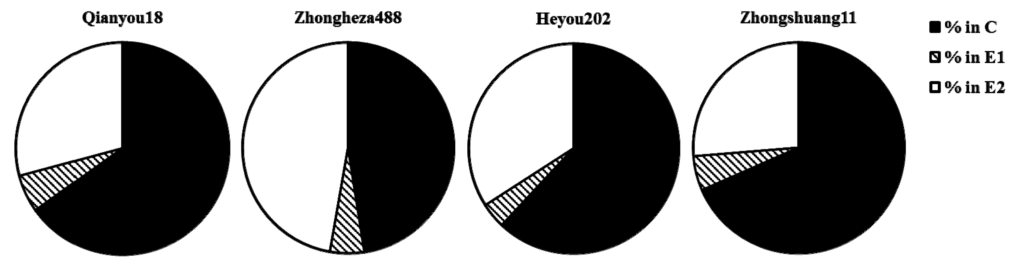 Insects 10 00075 g004