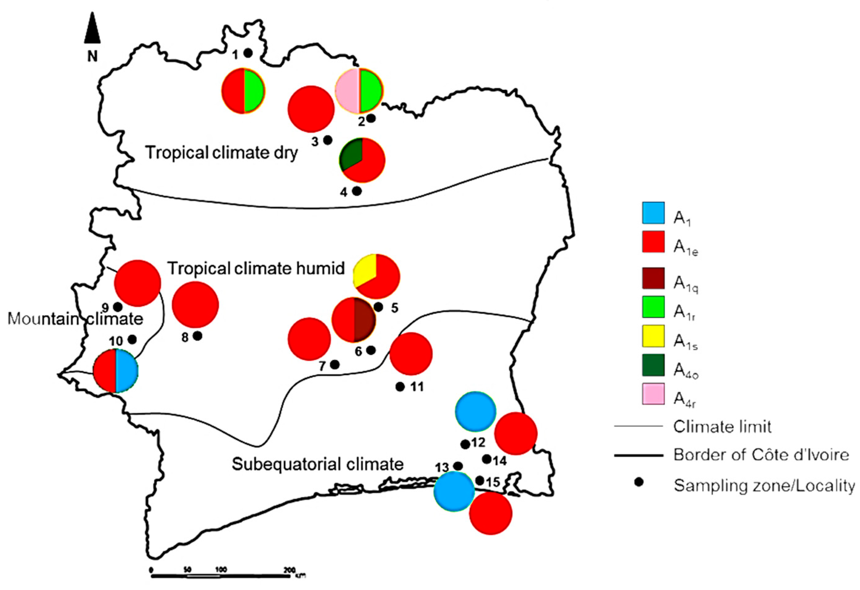 Insects 10 00090 g005