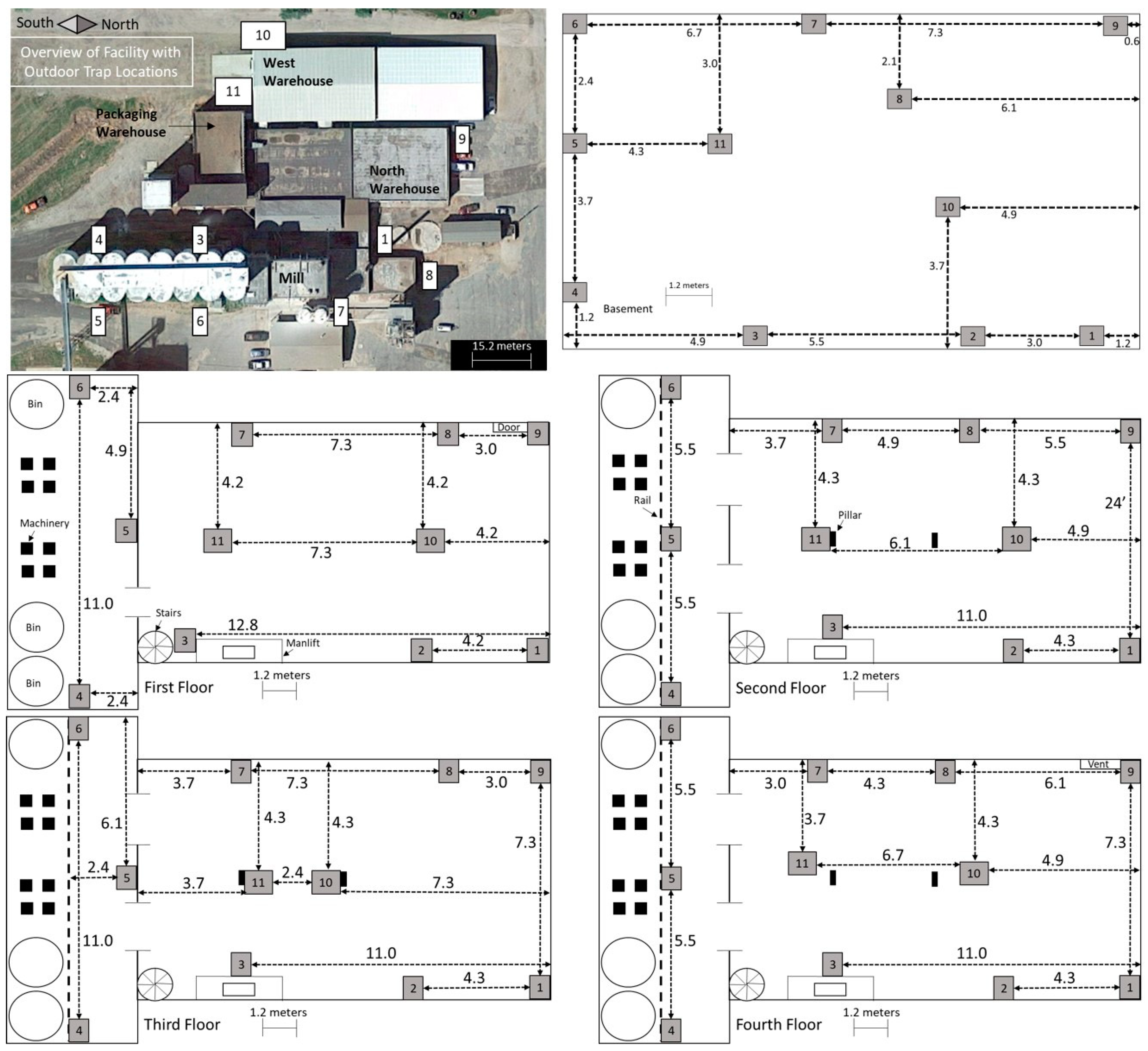 Insects 10 00093 g001