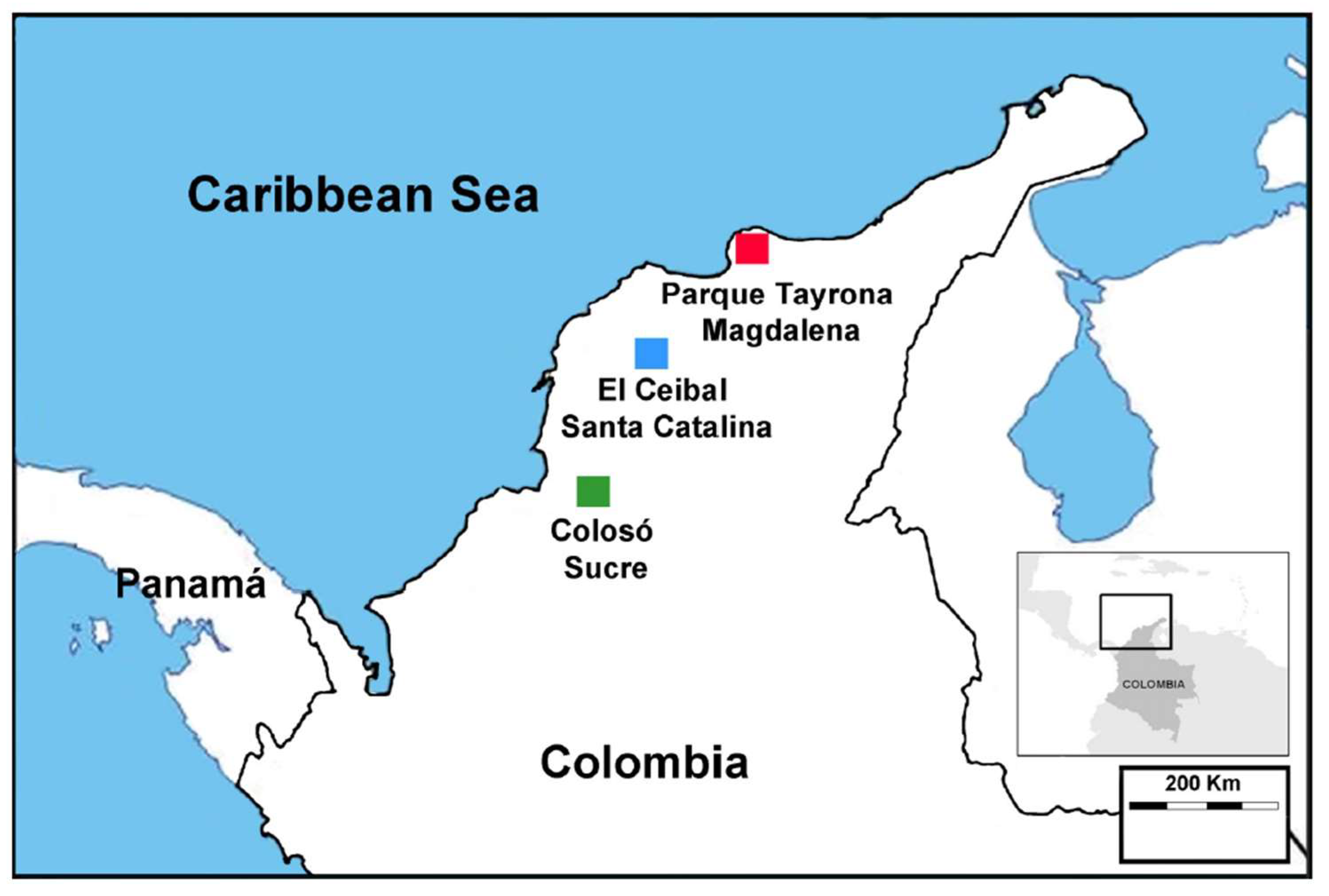 Insects 10 00103 g001