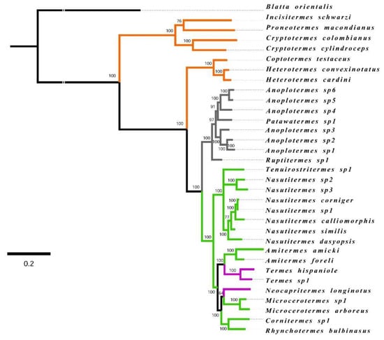 Insects 10 00103 g0a1
