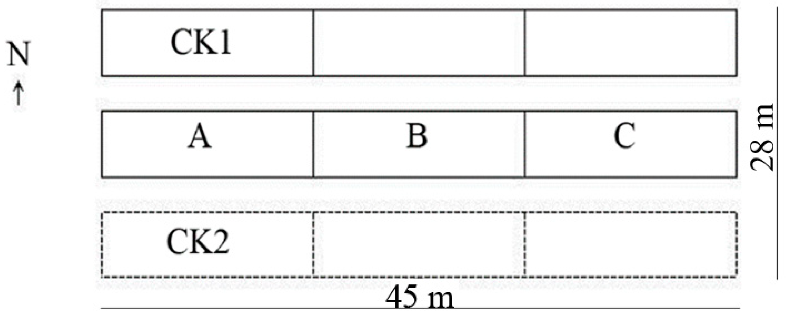 Insects 10 00116 g001