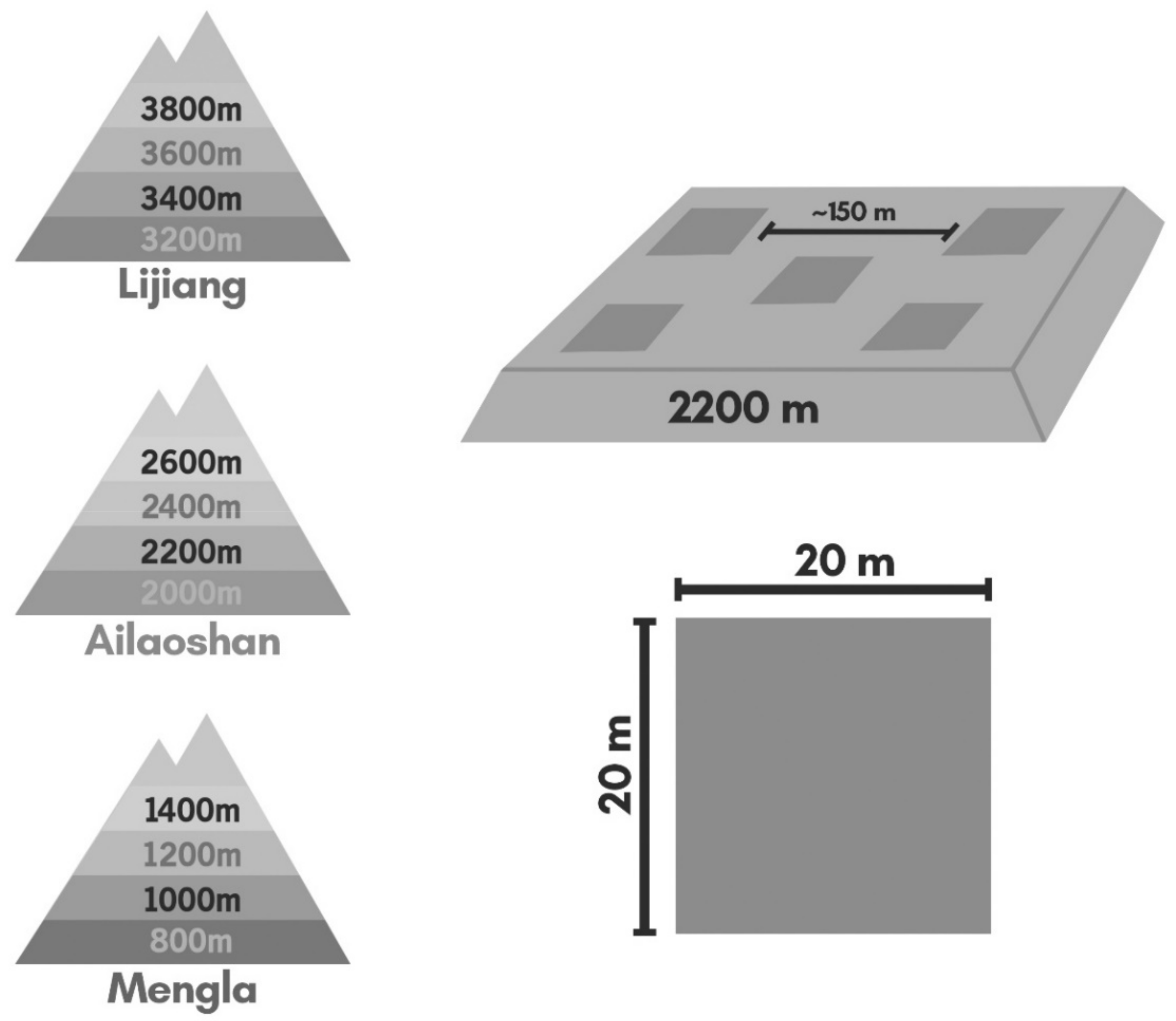 Insects 10 00128 g0a1