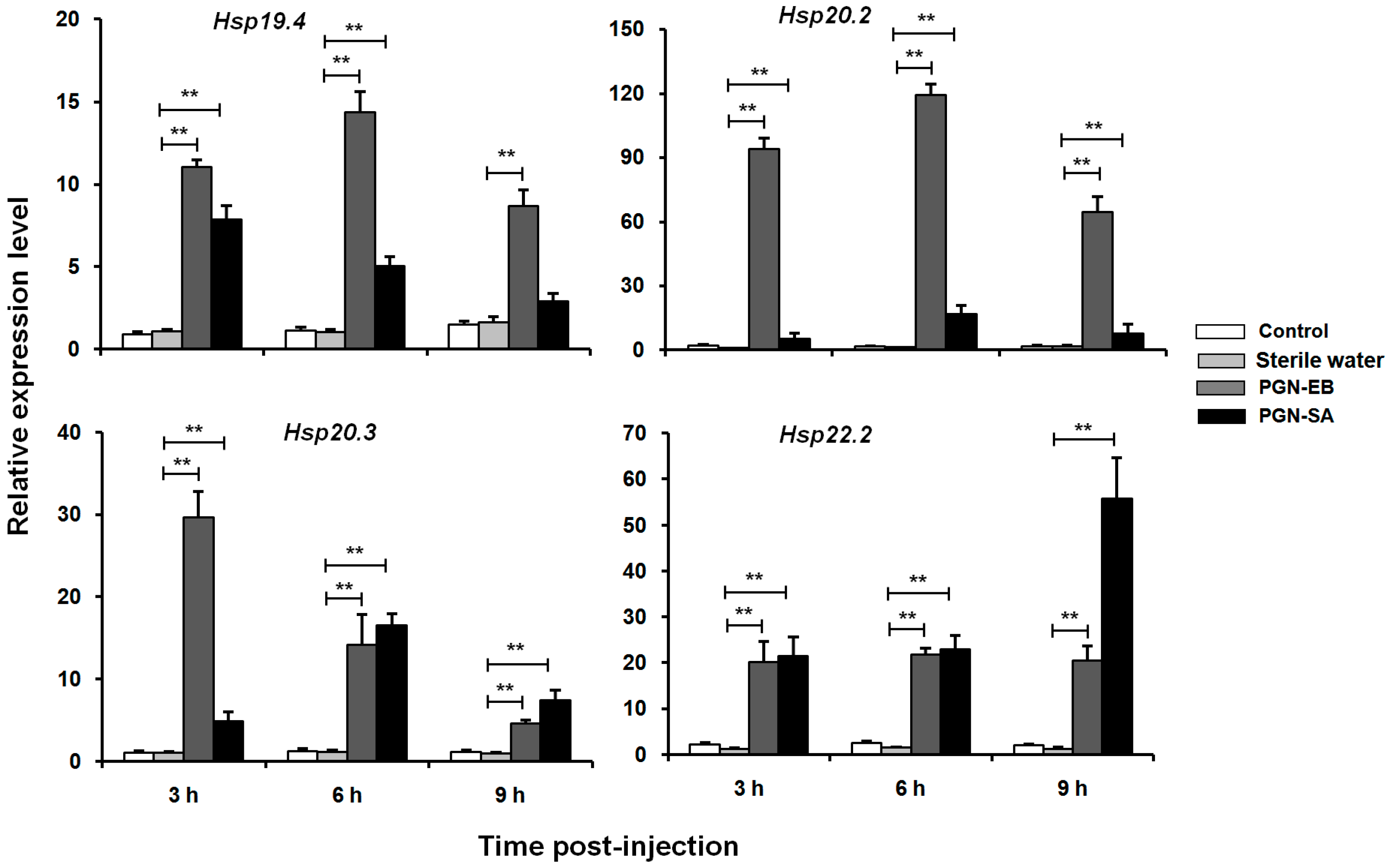 Insects 10 00139 g007 Insects 10 00139 g007