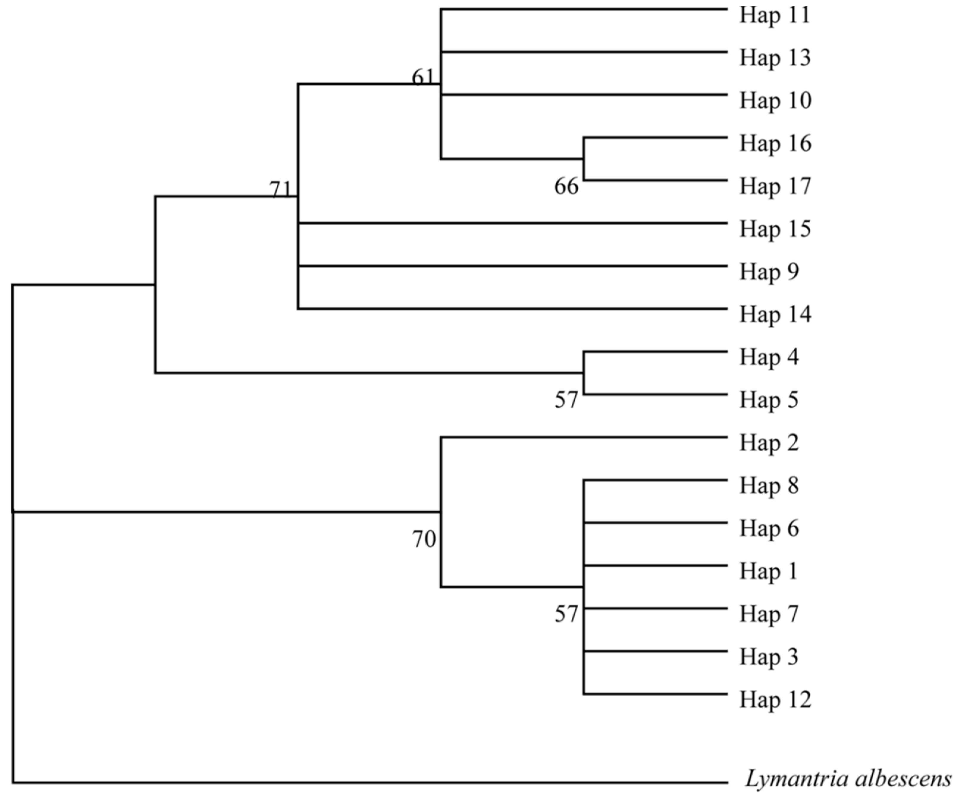 Insects 10 00146 g010 Insects 10 00146 g010