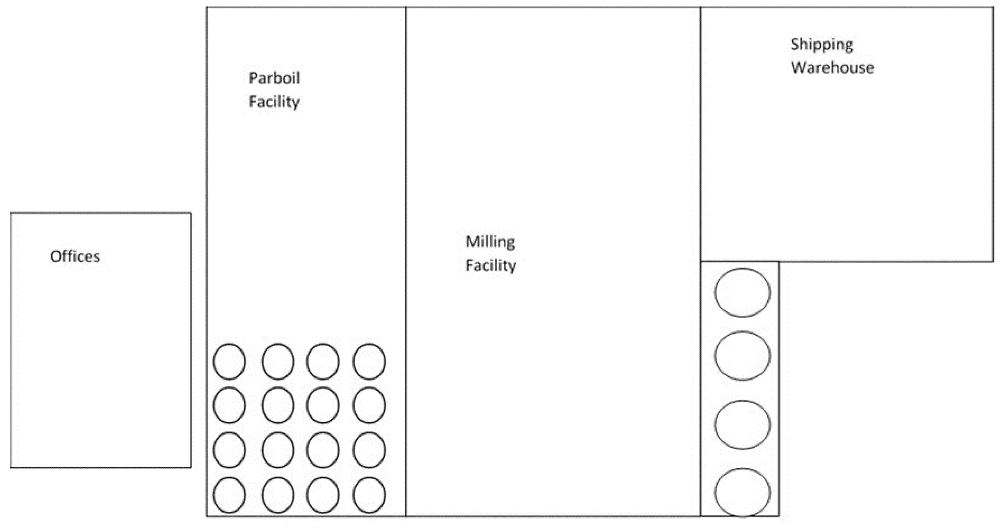 Insects 10 00150 g001