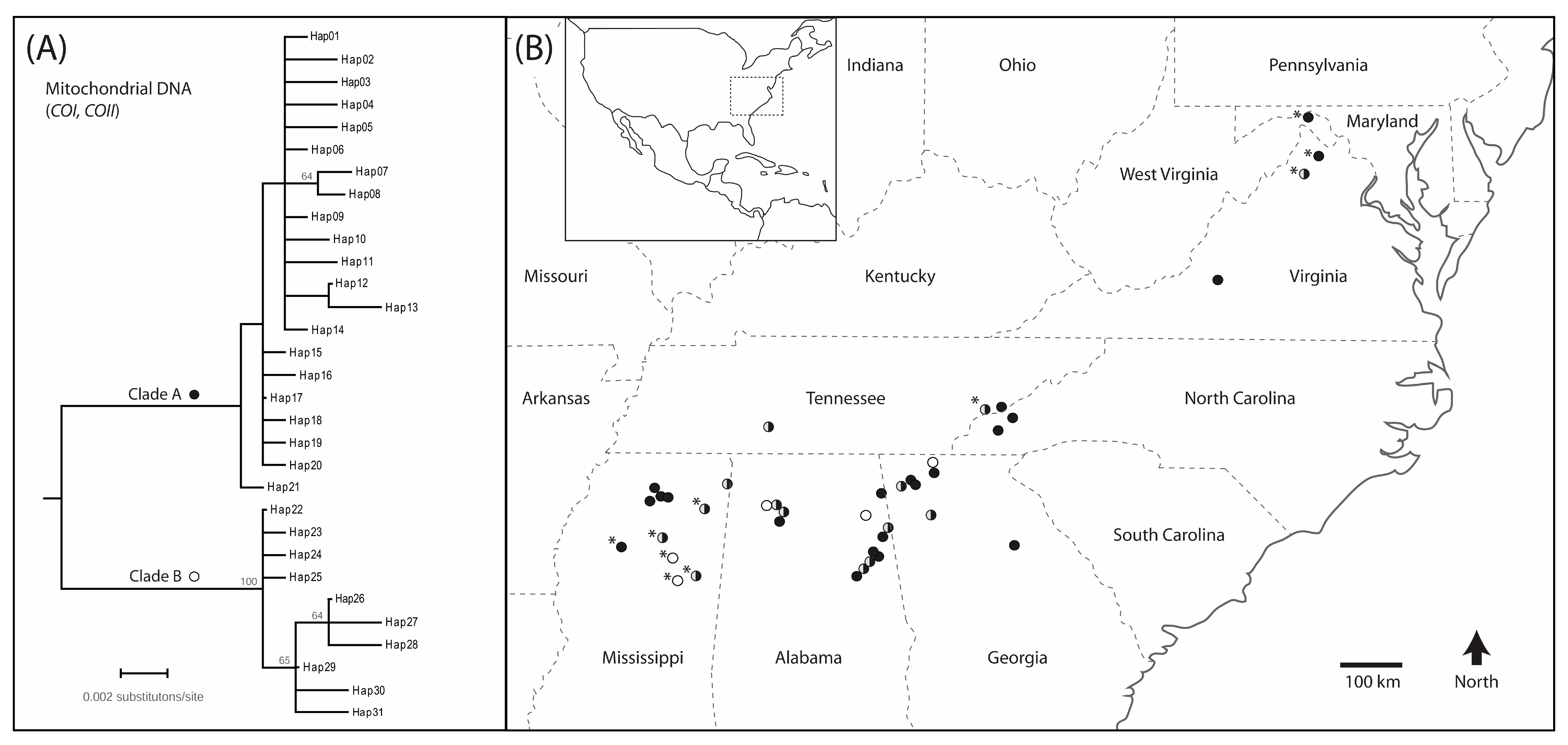 Insects 10 00159 g001 Insects 10 00159 g001