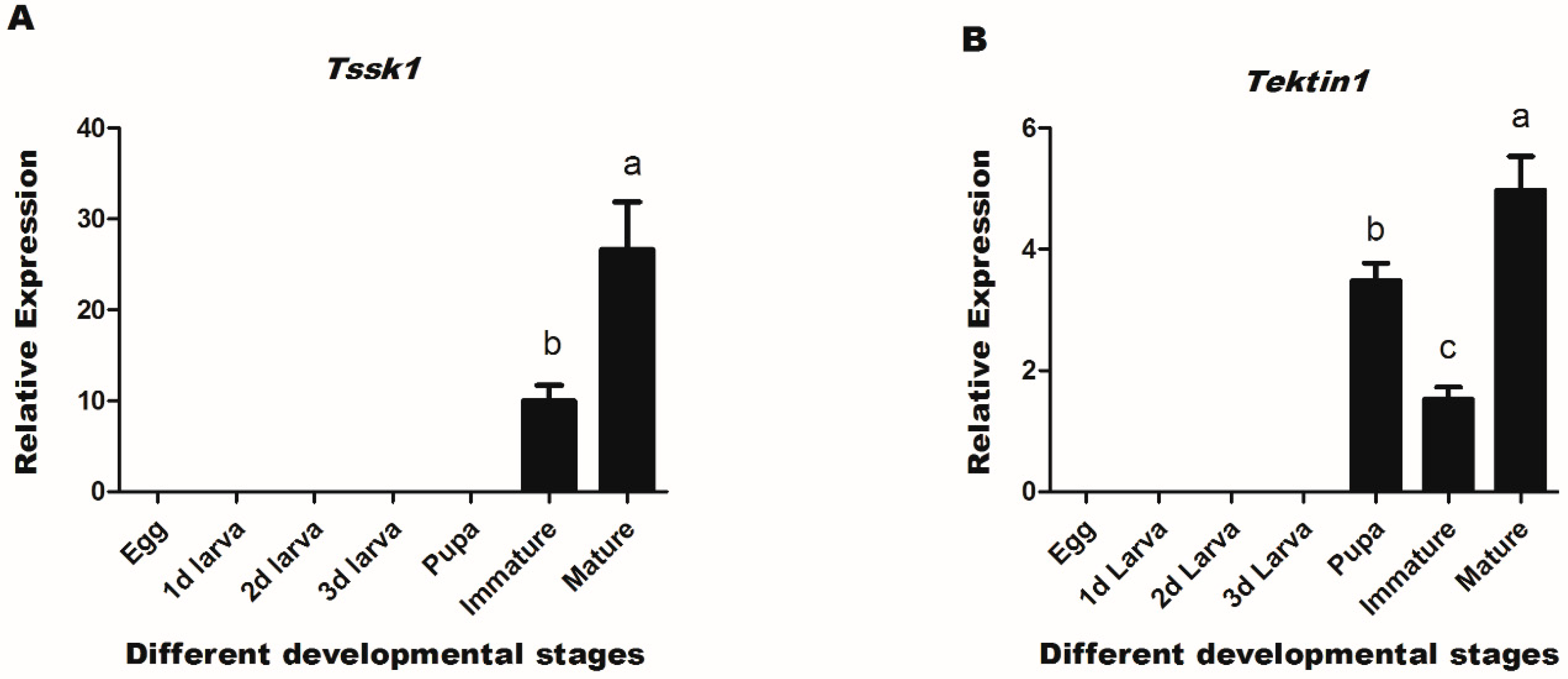 Insects 10 00164 g002