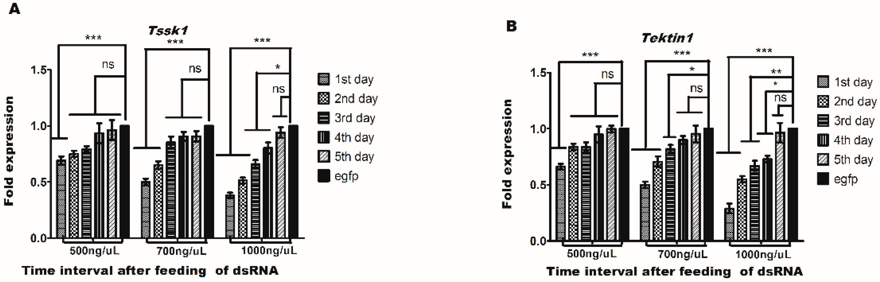 Insects 10 00164 g004