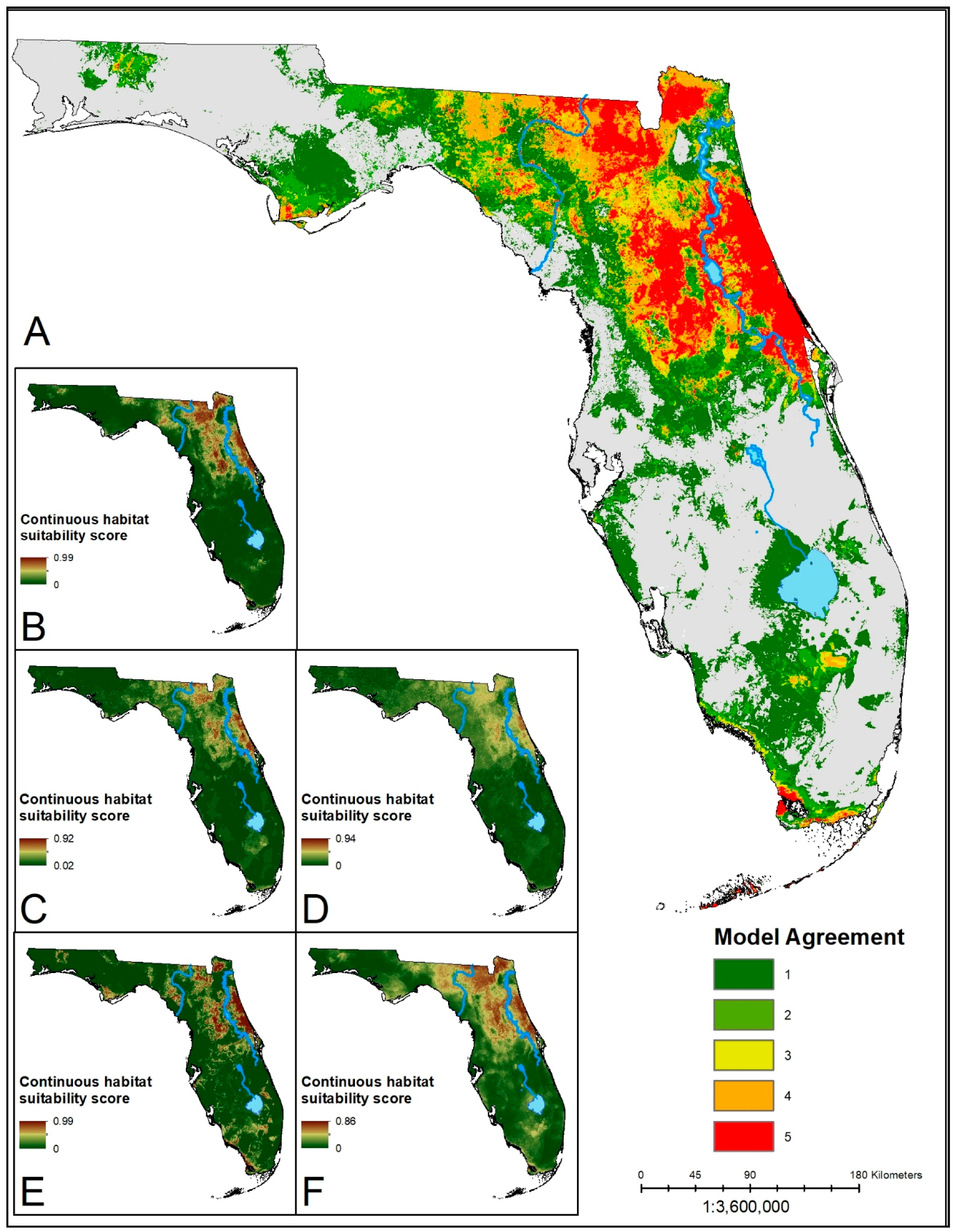 Insects 10 00190 g001