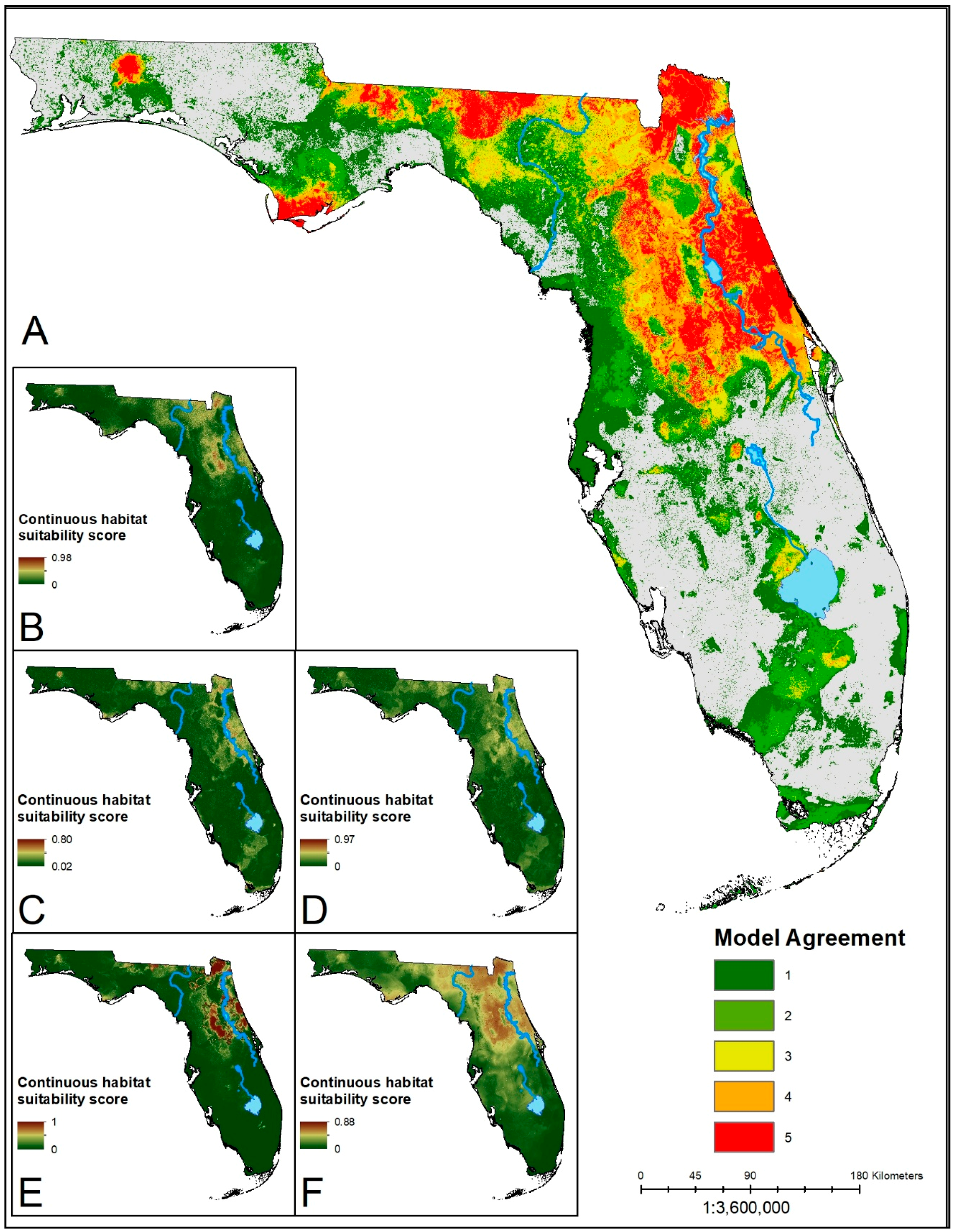 Insects 10 00190 g002