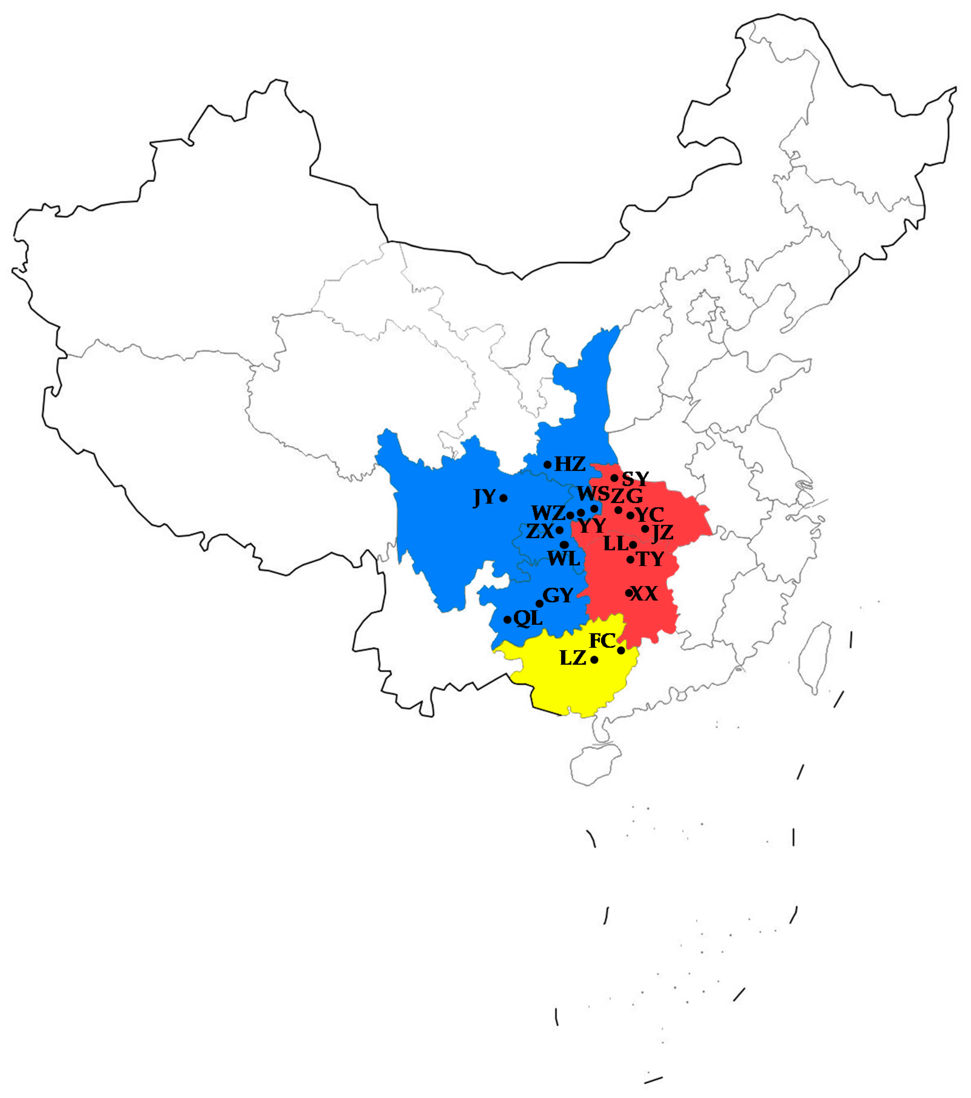 Insects 10 00236 g001 Insects 10 00236 g001