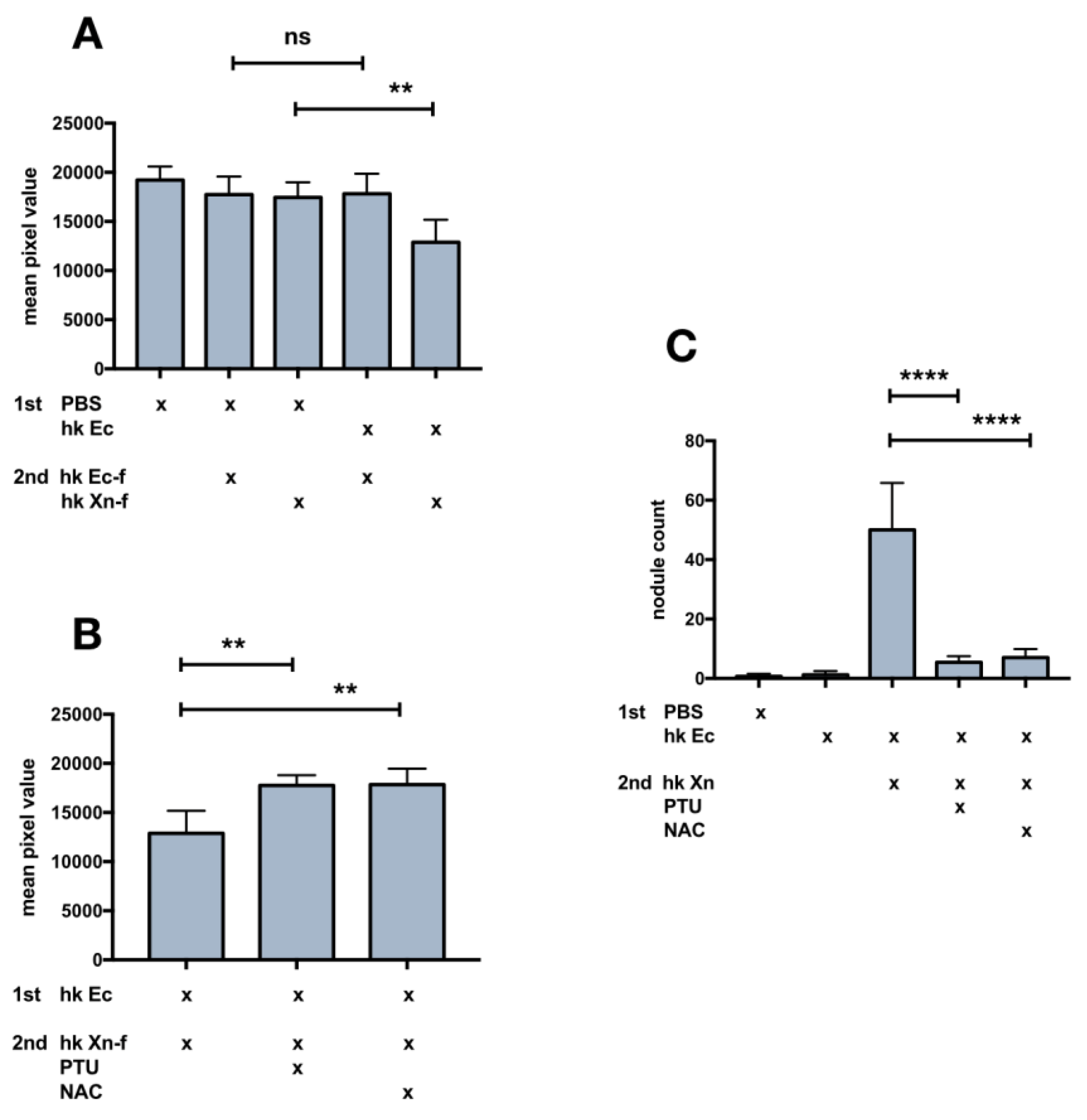 Insects 10 00263 g004