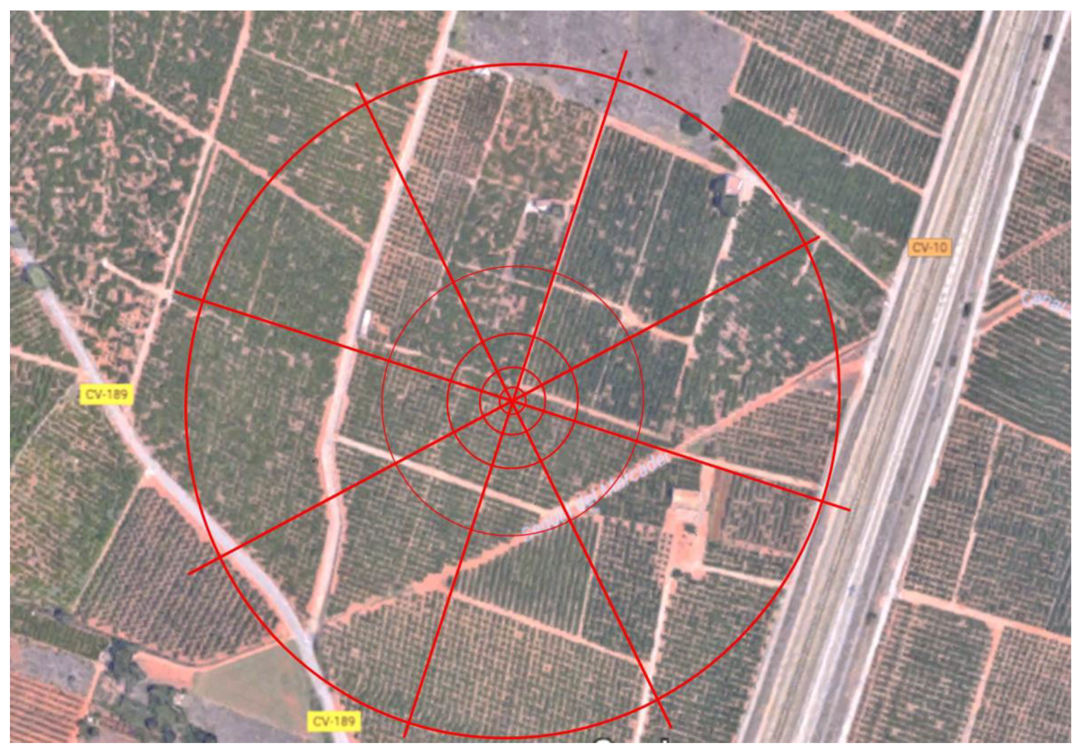 Insects 10 00268 g001 Insects 10 00268 g001