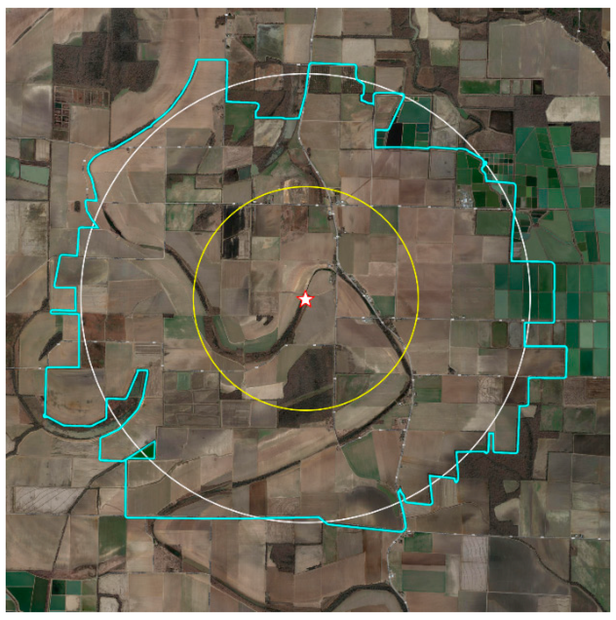 Insects 10 00280 g001