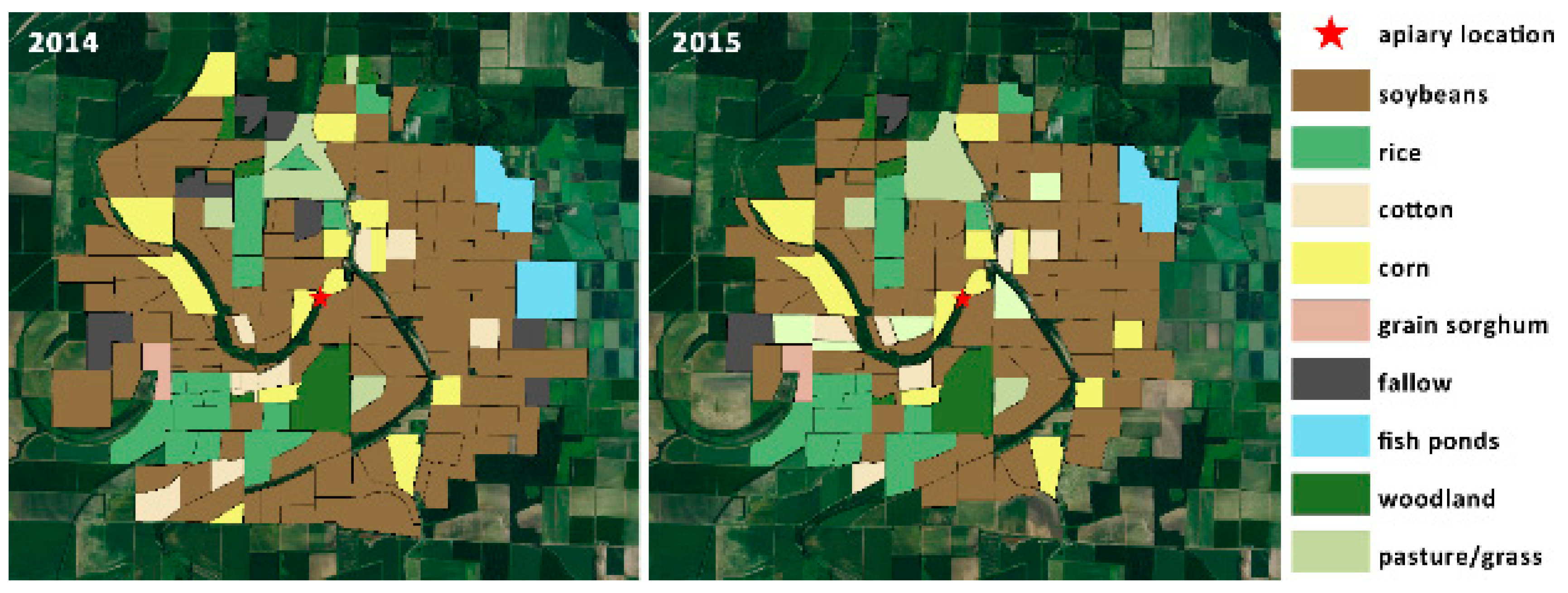 Insects 10 00280 g002