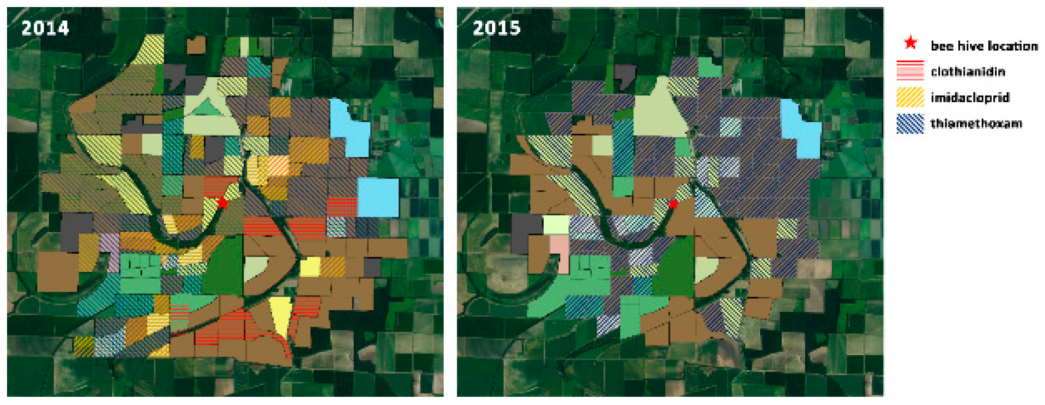 Insects 10 00280 g005