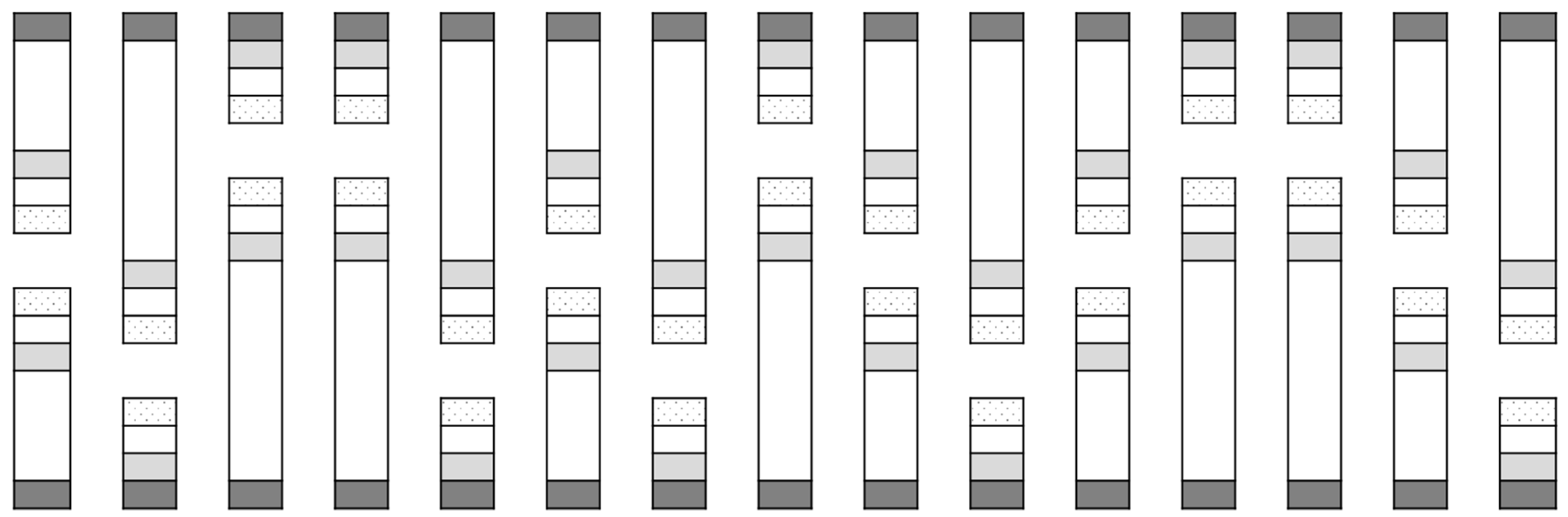 Insects 10 00286 g002