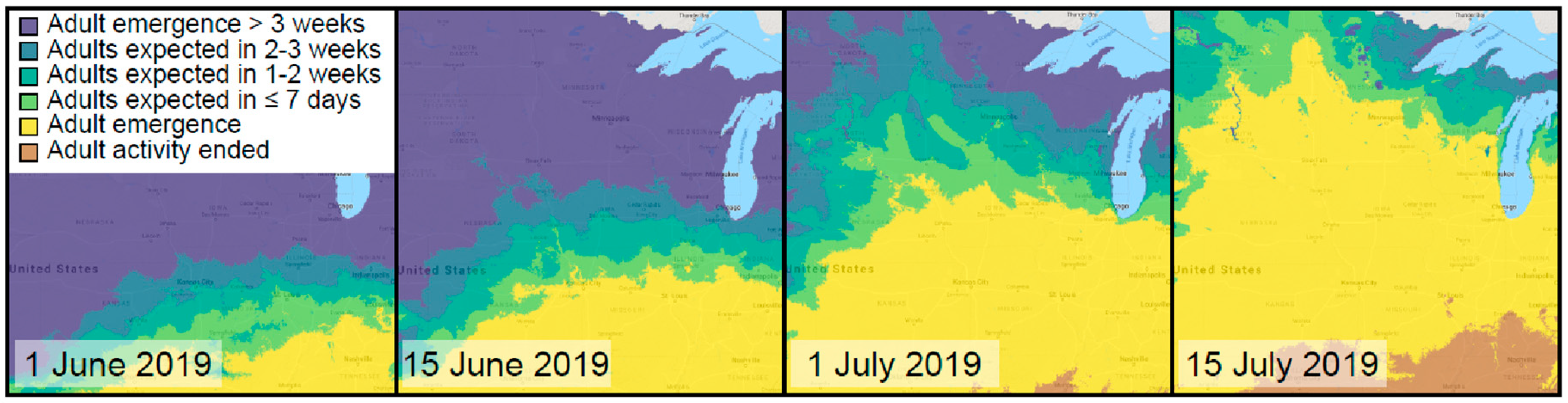 Insects 10 00294 g003 Insects 10 00294 g003