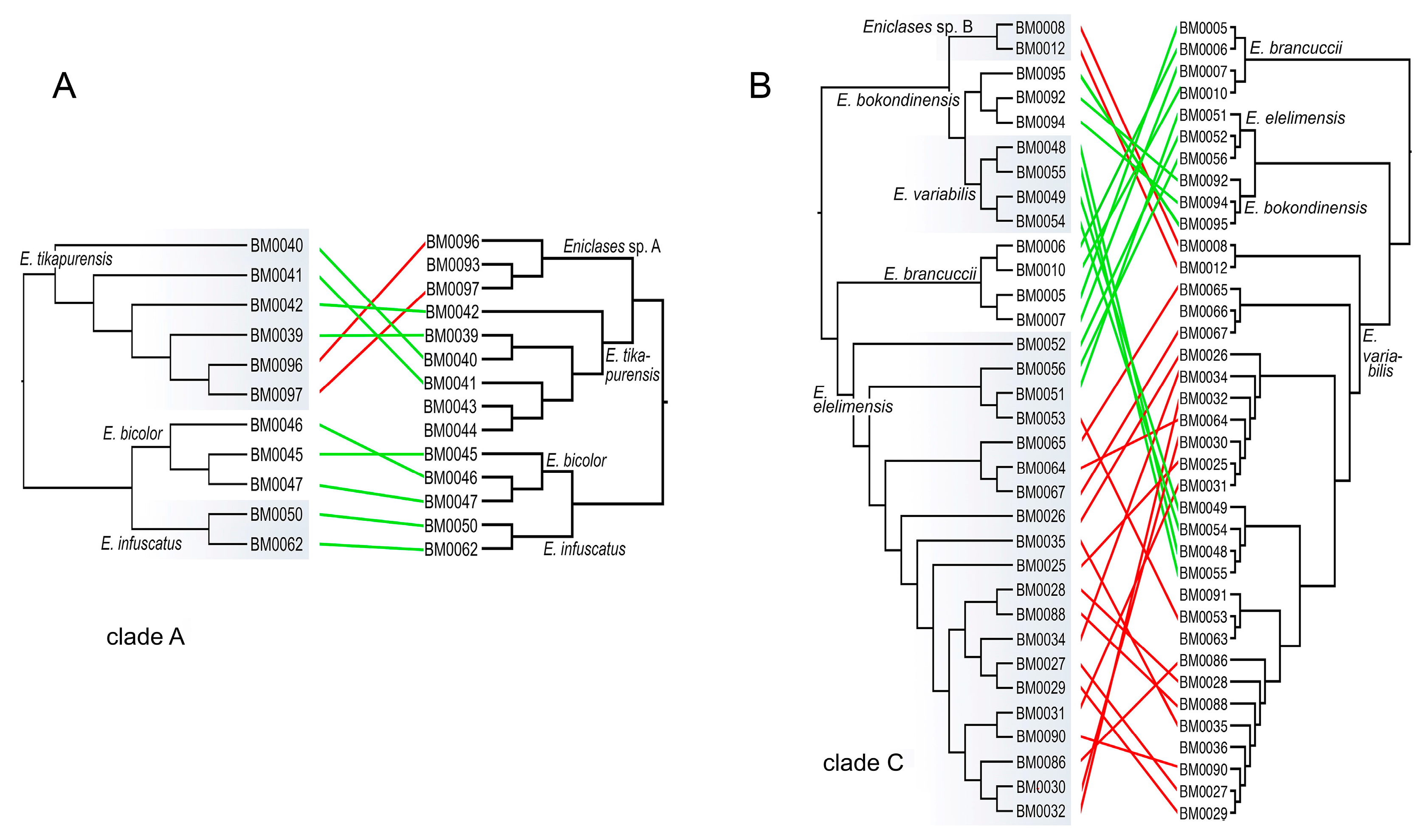 Insects 10 00295 g005