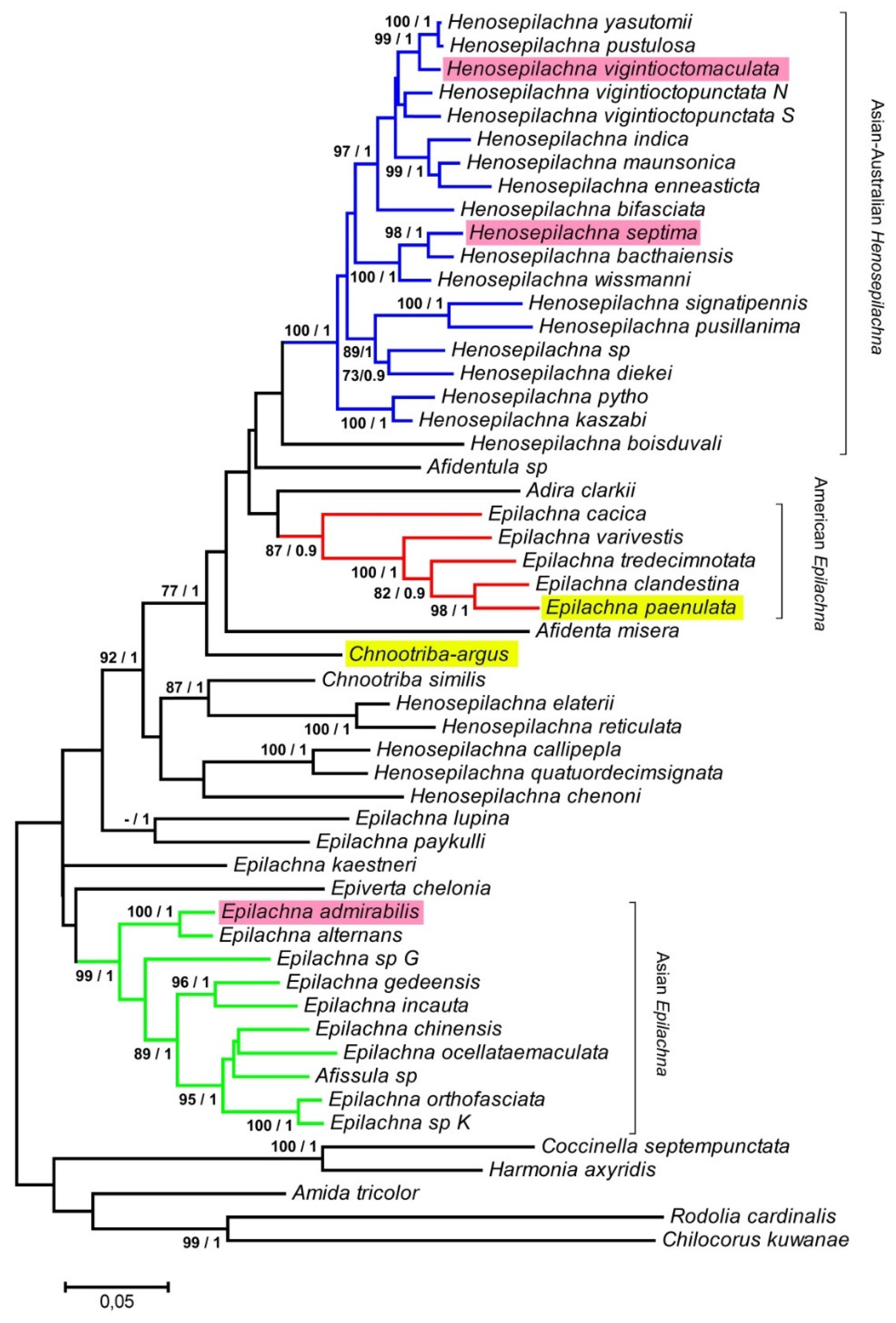 Insects 10 00306 g003