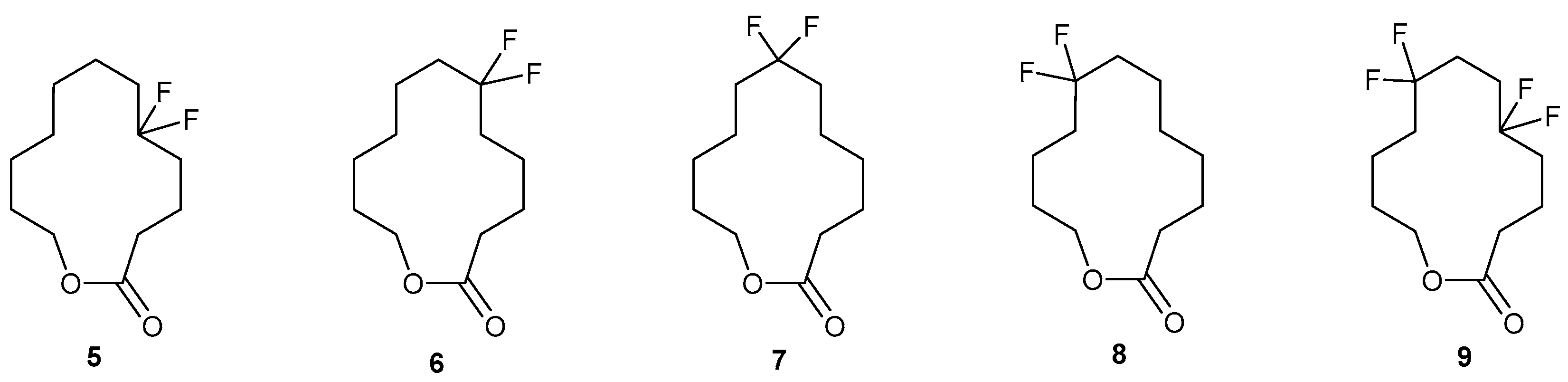 Insects 10 00323 g003 Insects 10 00323 g003
