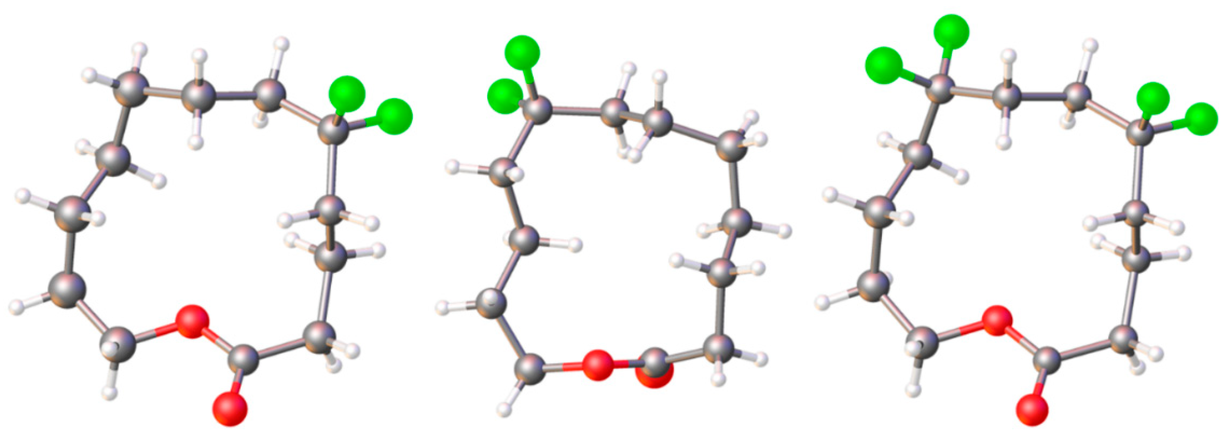 Insects 10 00323 g004 Insects 10 00323 g004