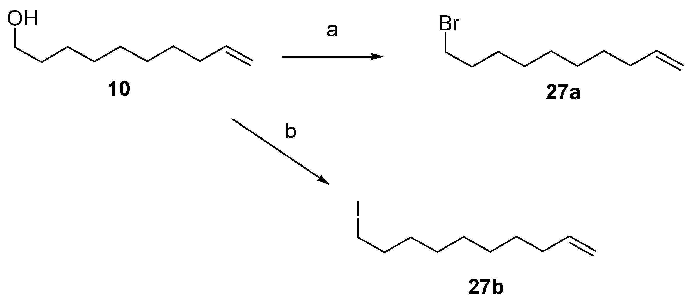 Insects 10 00323 sch005 Insects 10 00323 sch005