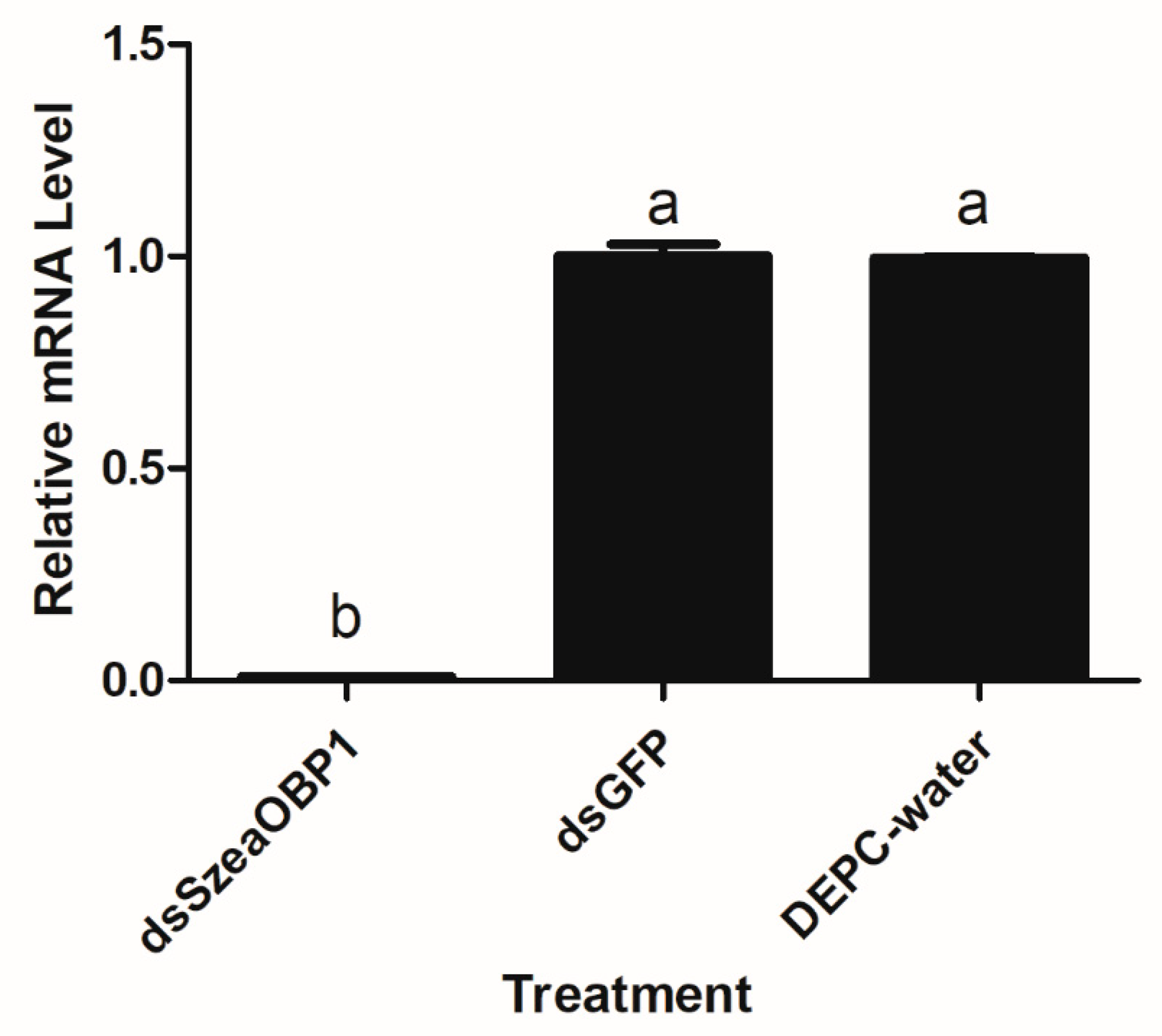 Insects 10 00409 g009