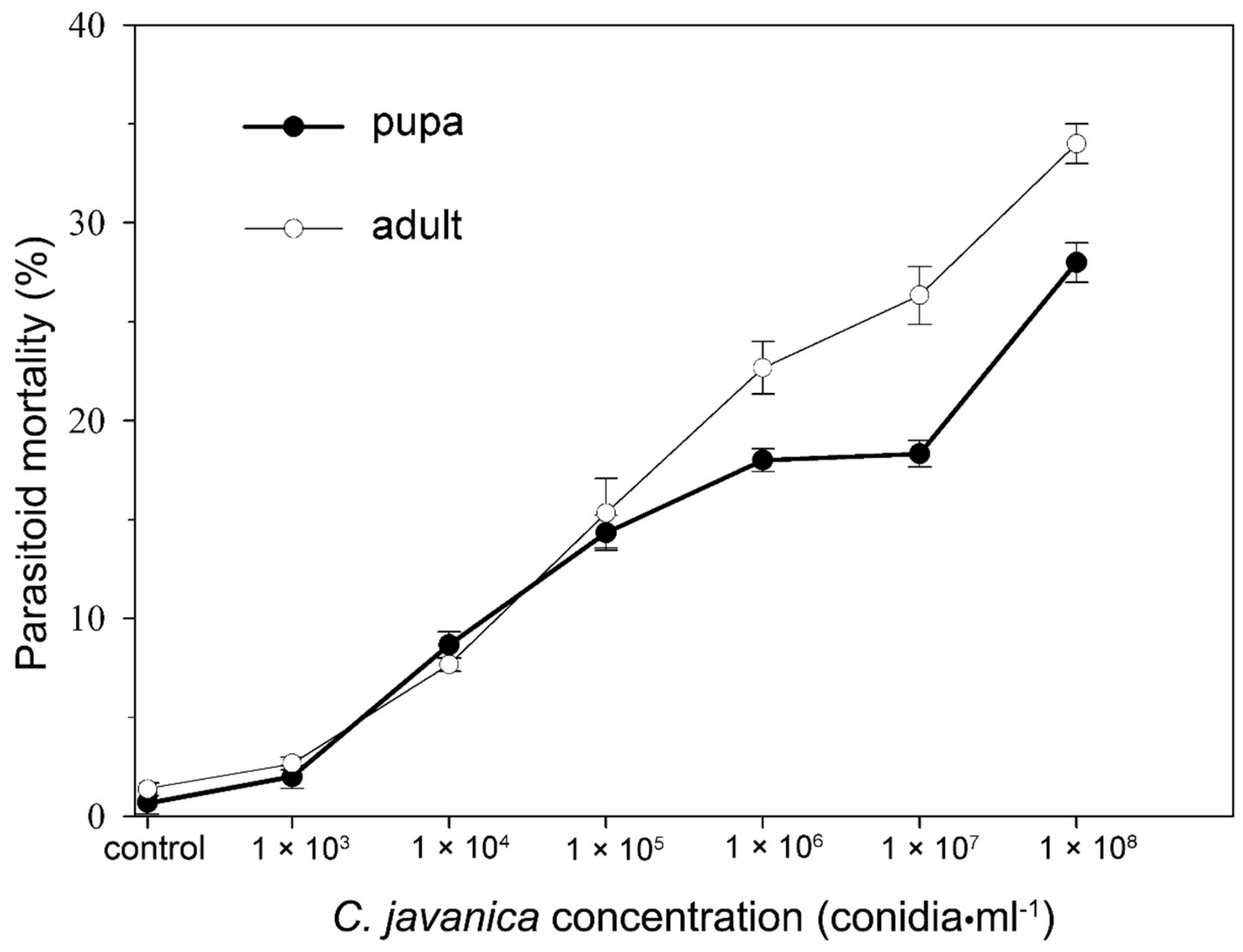 Insects 10 00425 g001
