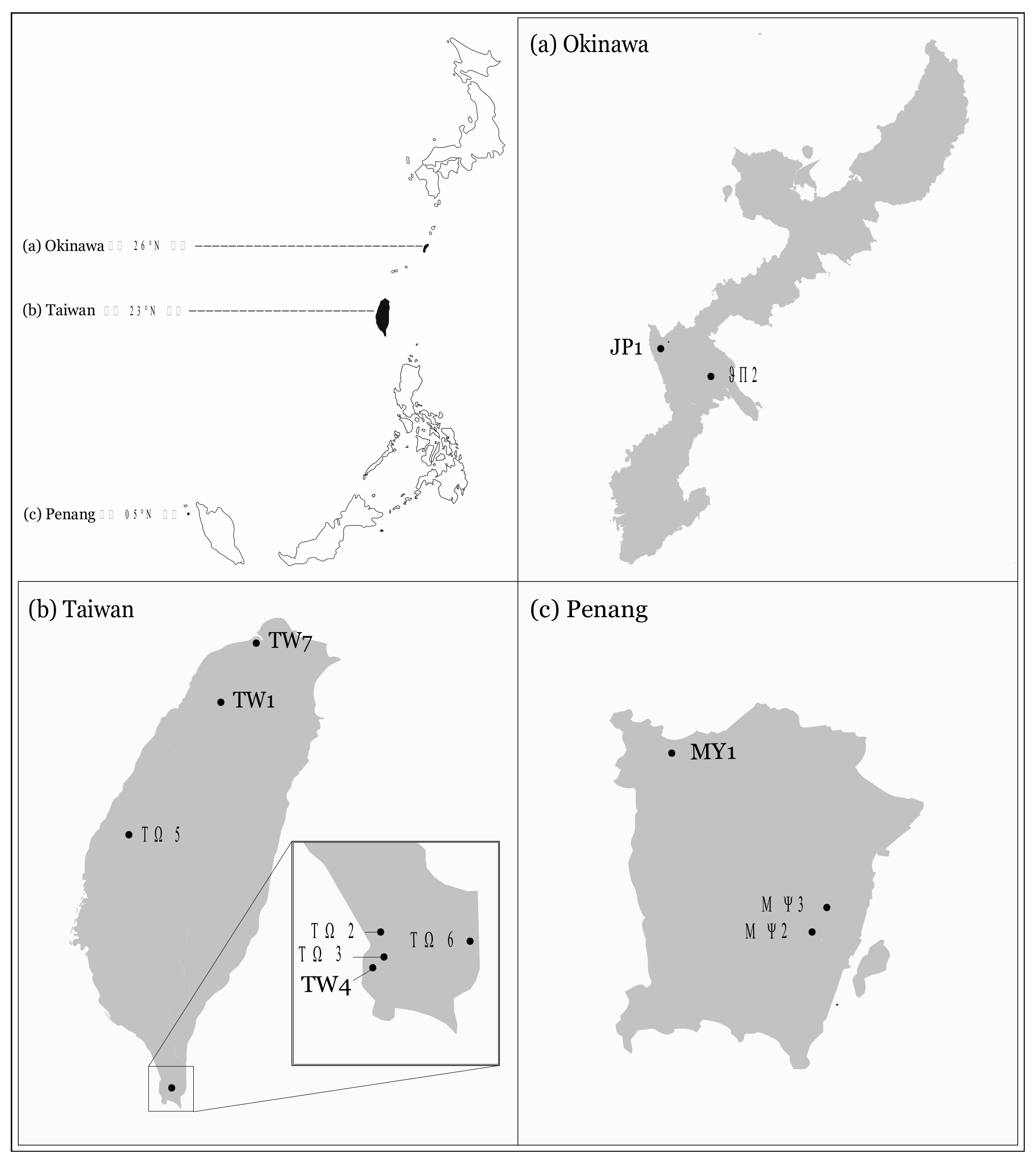 Insects 10 00436 g001