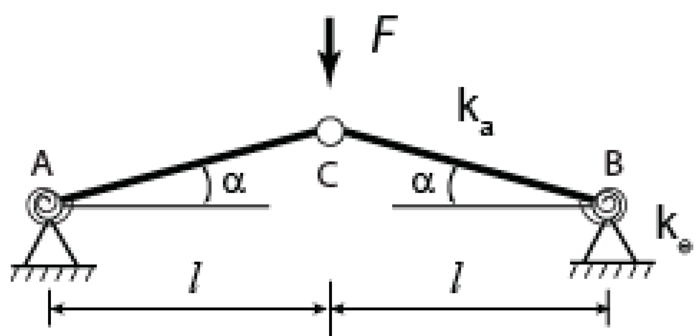 Insects 10 00438 g0a1