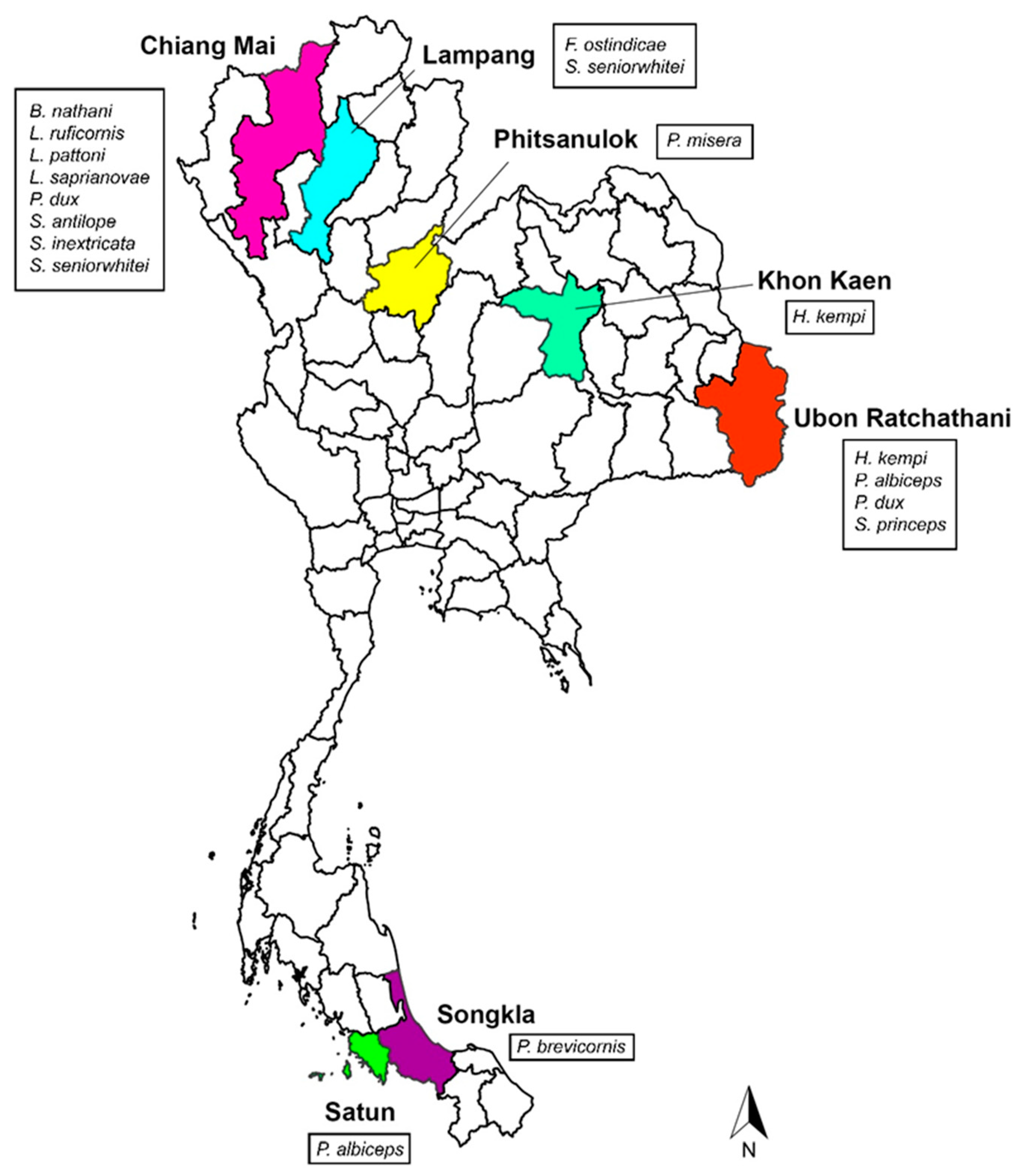 Insects 11 00002 g001 Insects 11 00002 g001