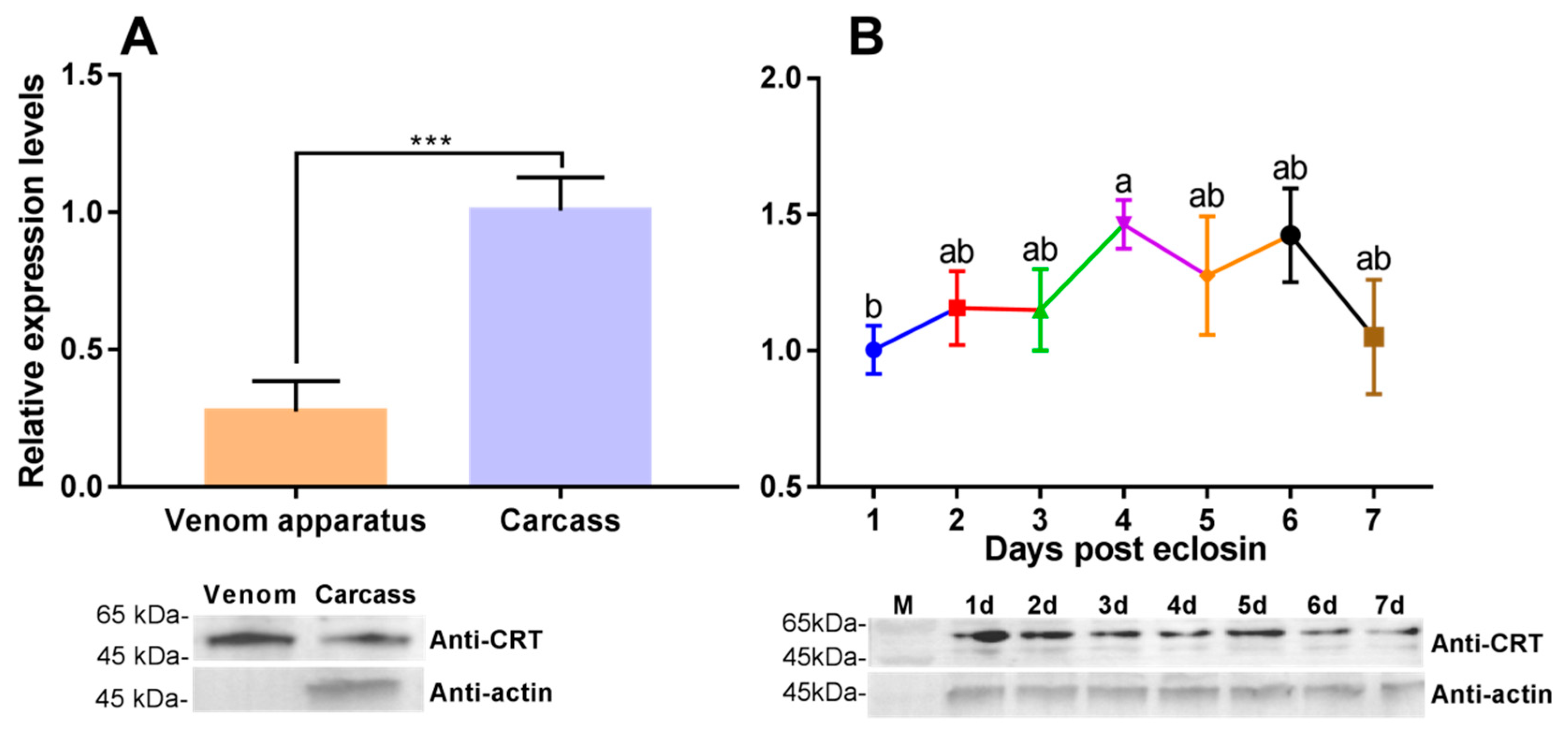 Insects 11 00029 g004