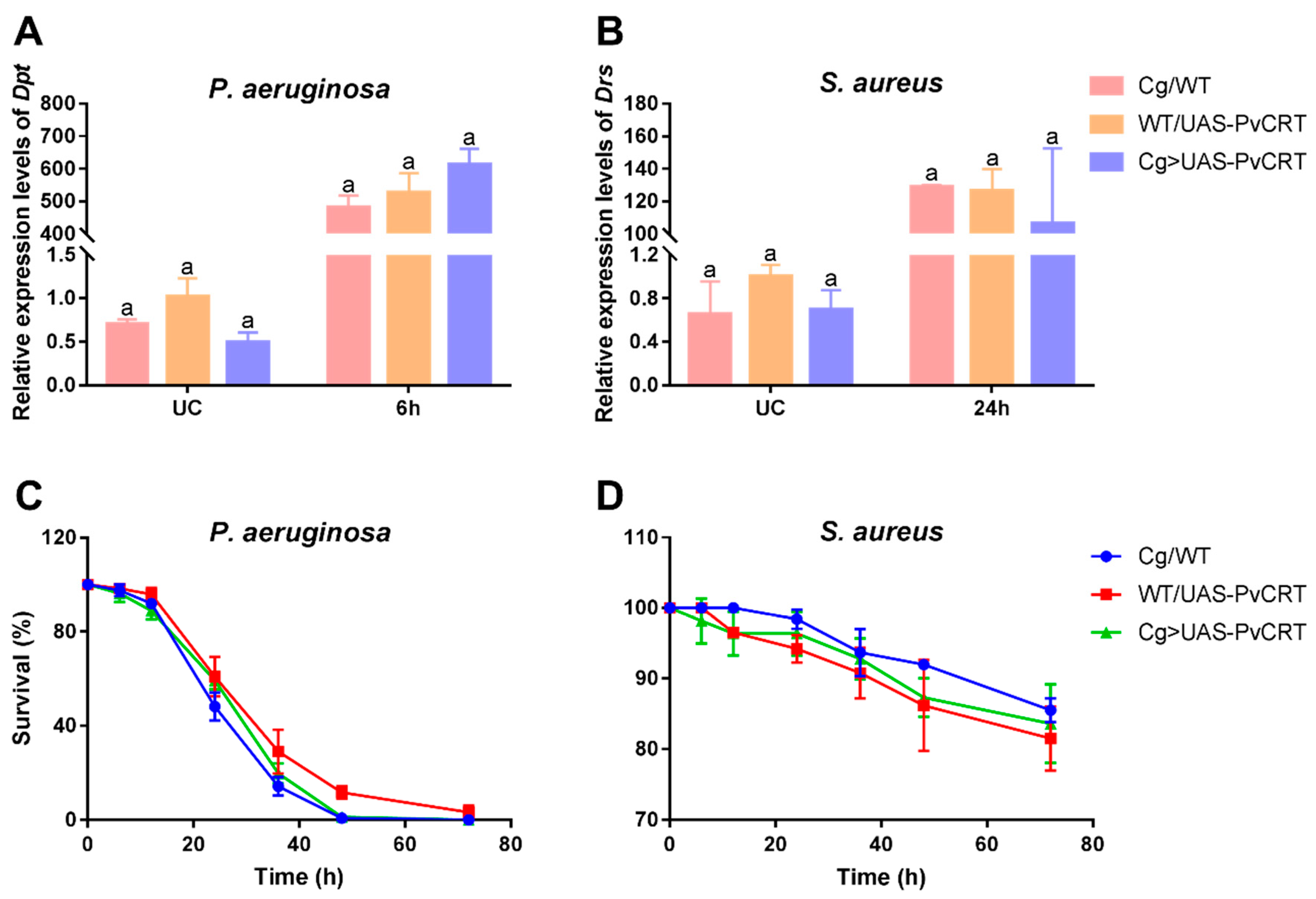 Insects 11 00029 g008