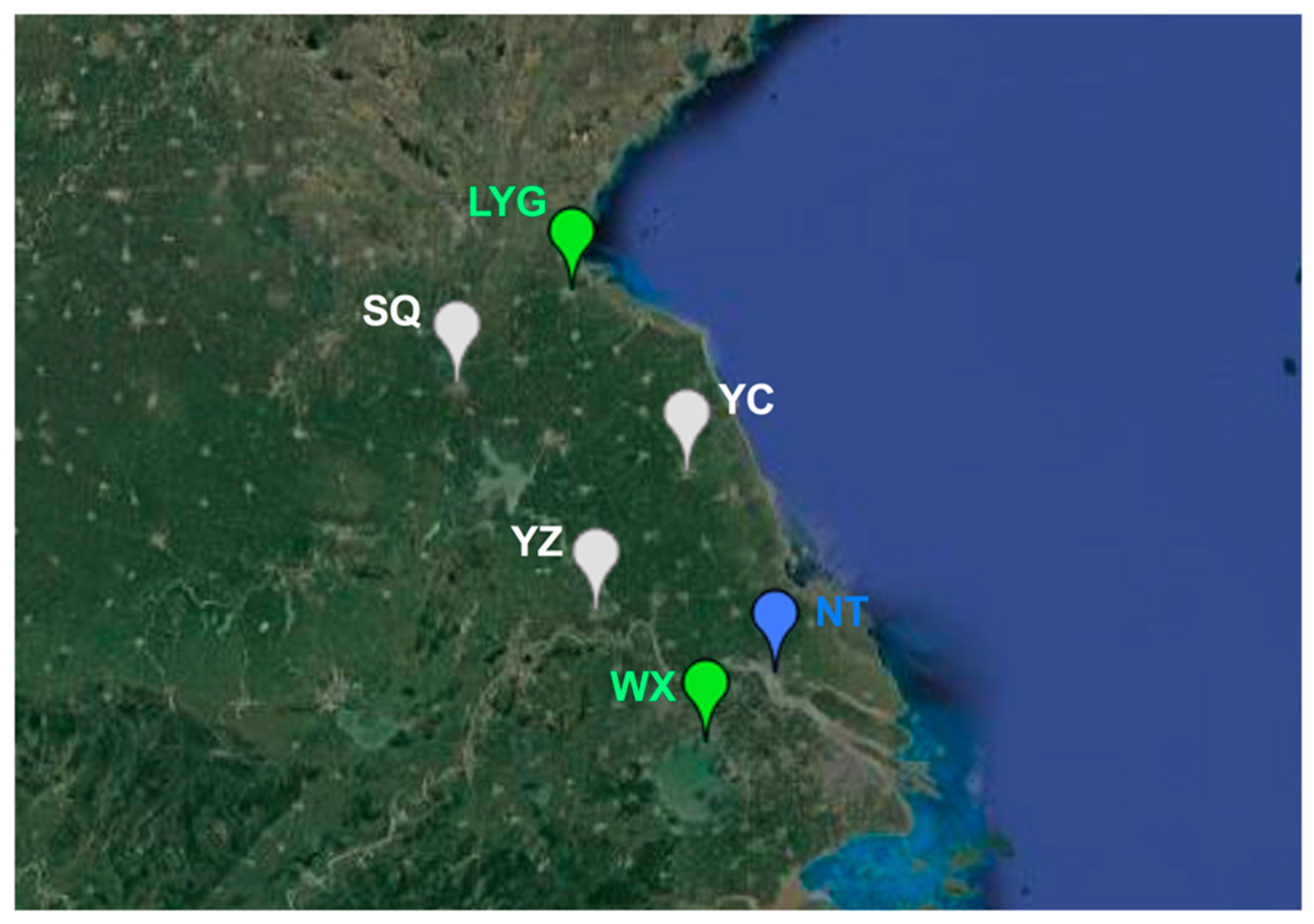 Insects 11 00035 g003 Insects 11 00035 g003