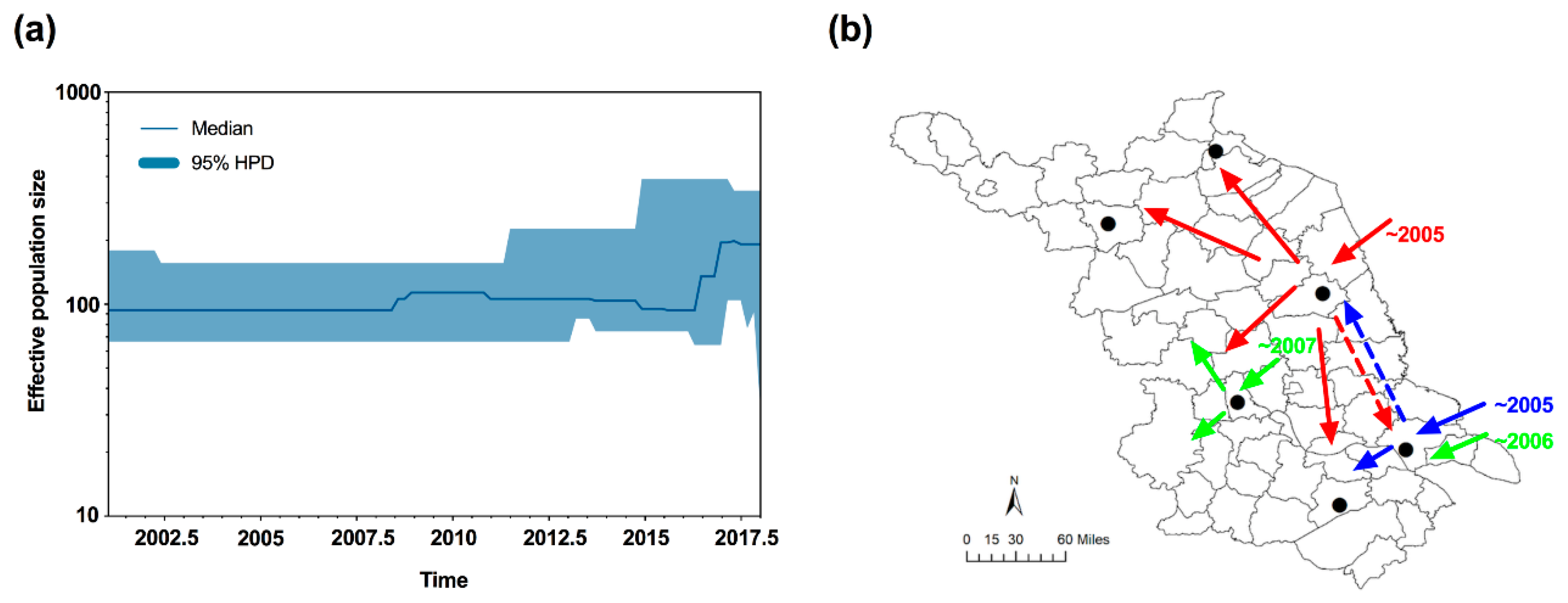 Insects 11 00035 g004 Insects 11 00035 g004