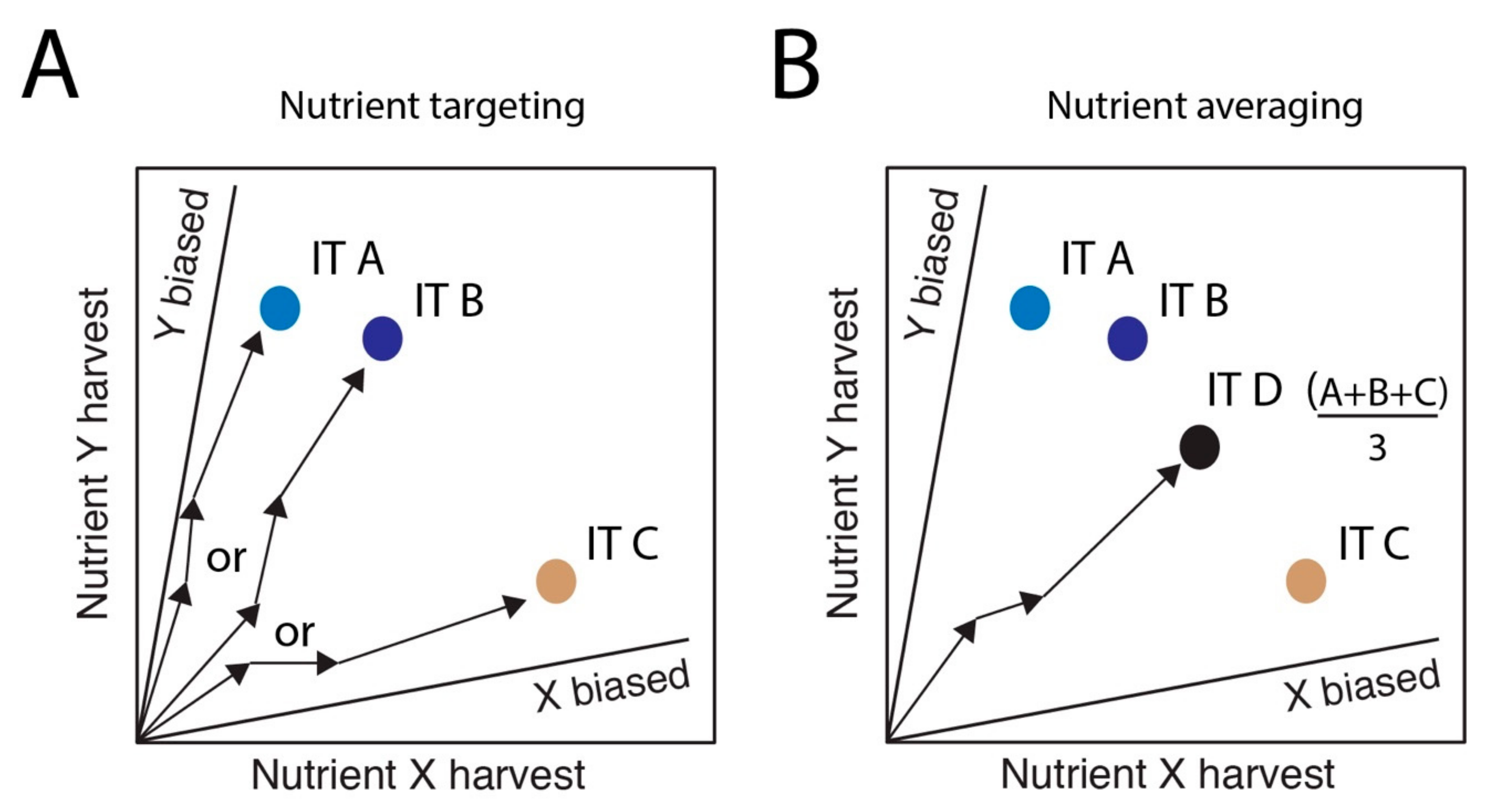 Insects 11 00053 g002