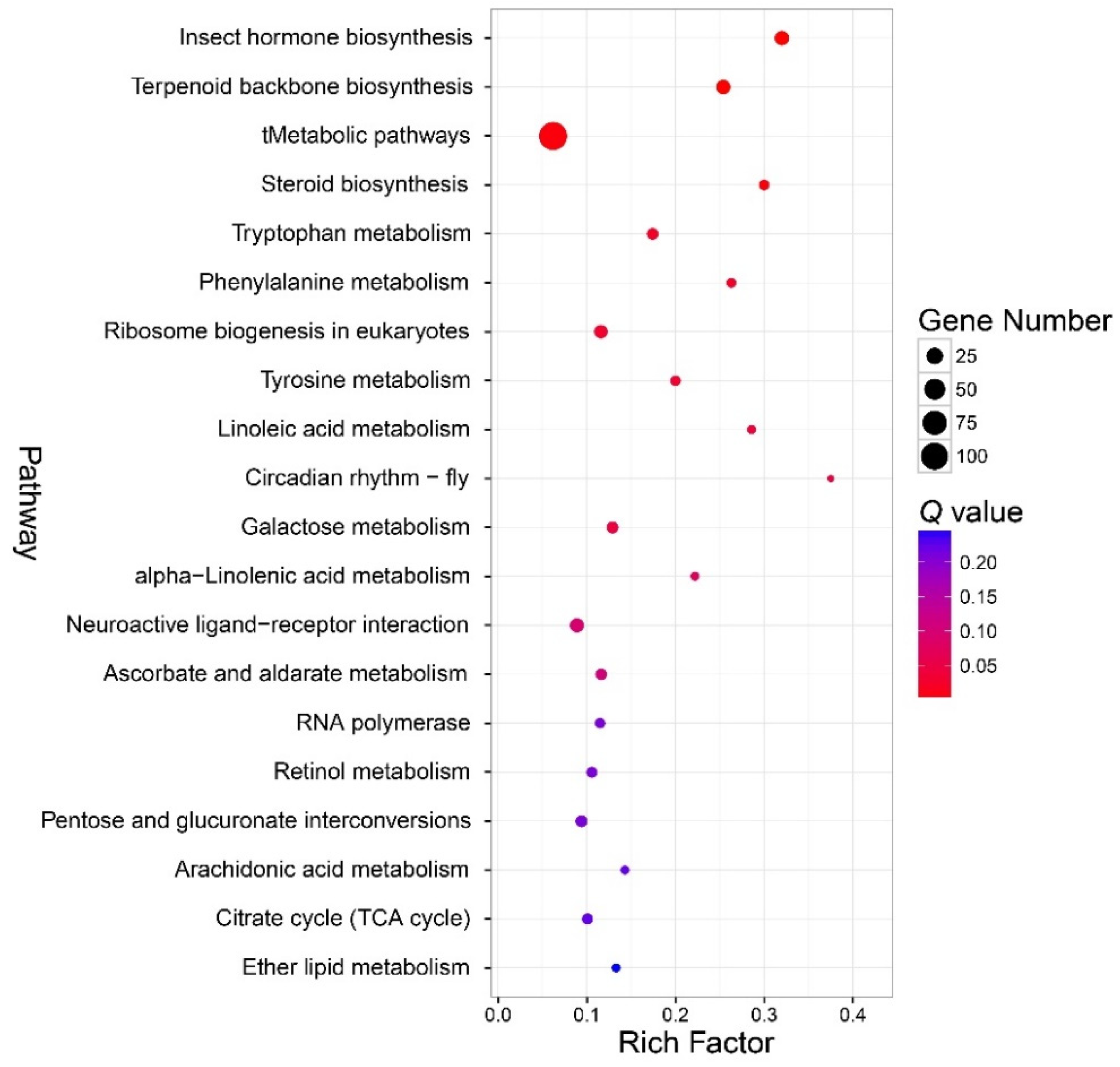 Insects 11 00071 g006