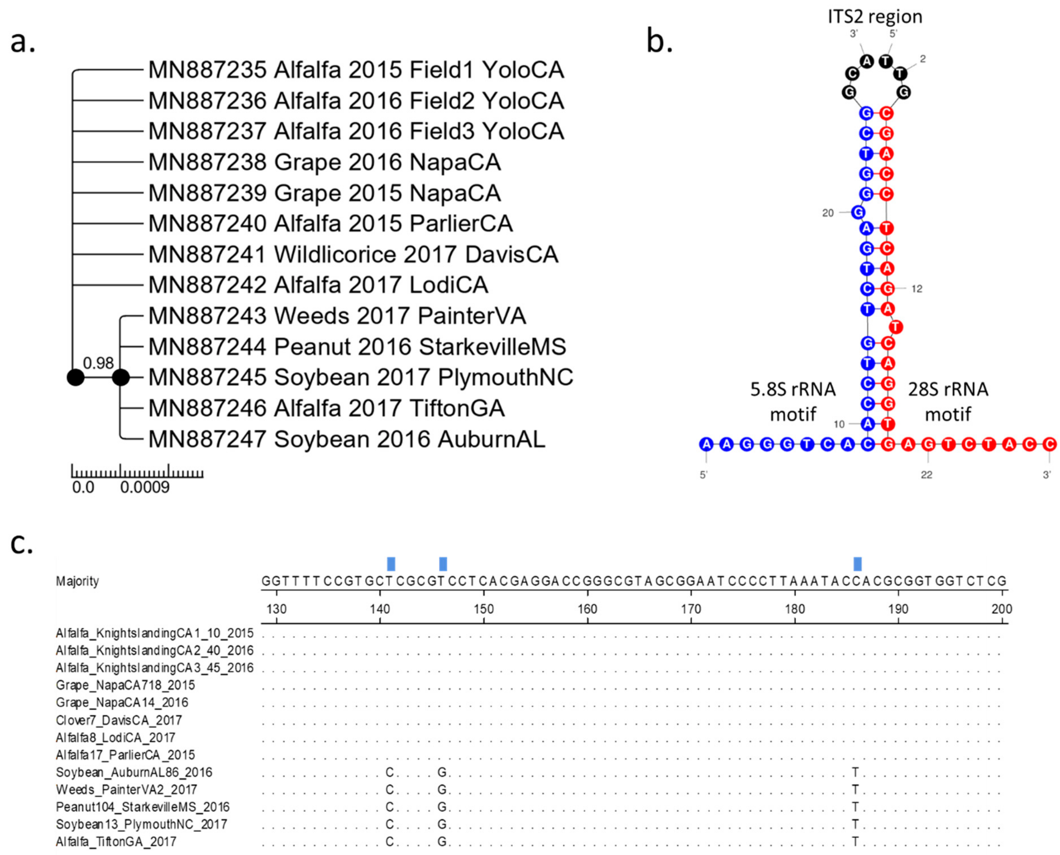 Insects 11 00080 g002