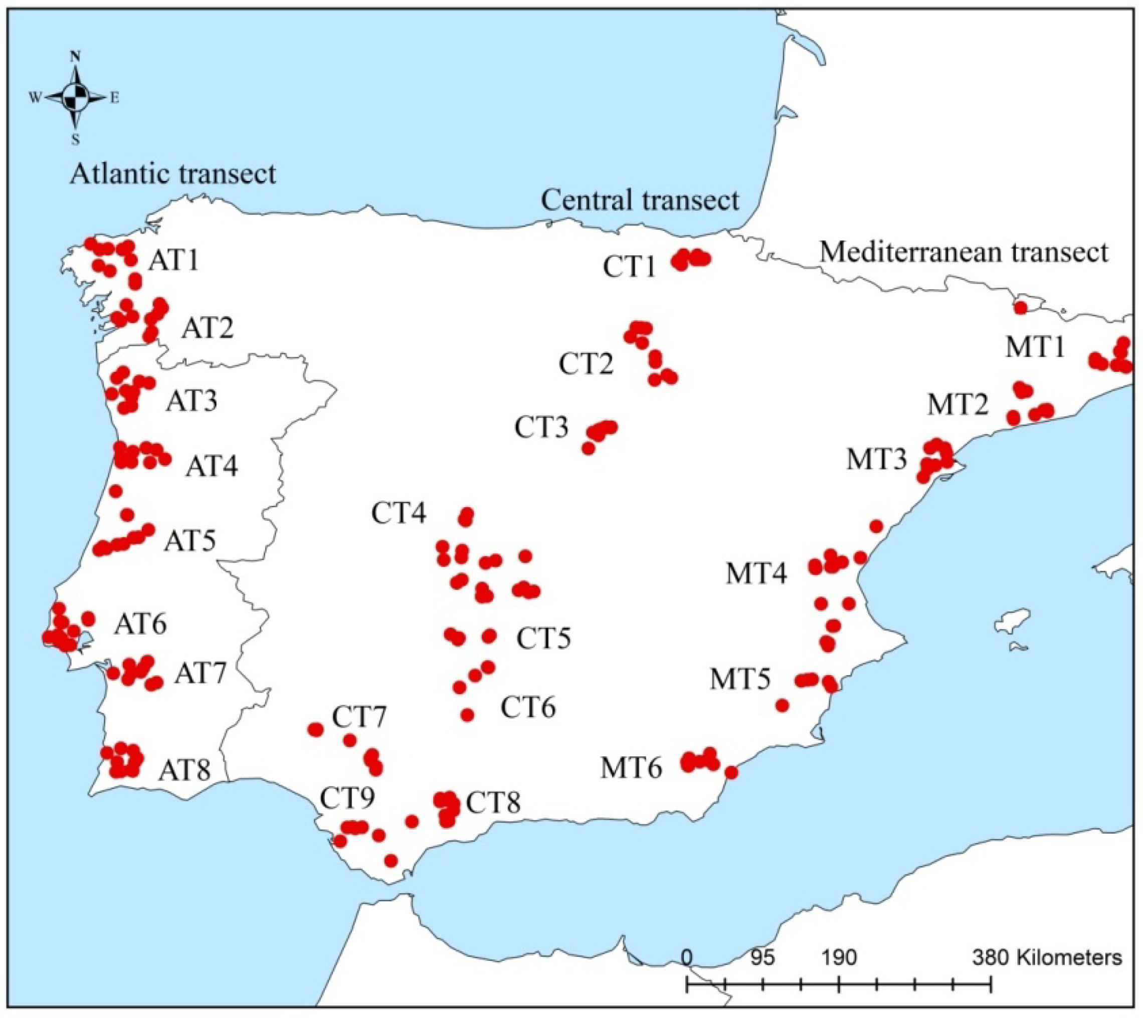 Insects 11 00089 g001