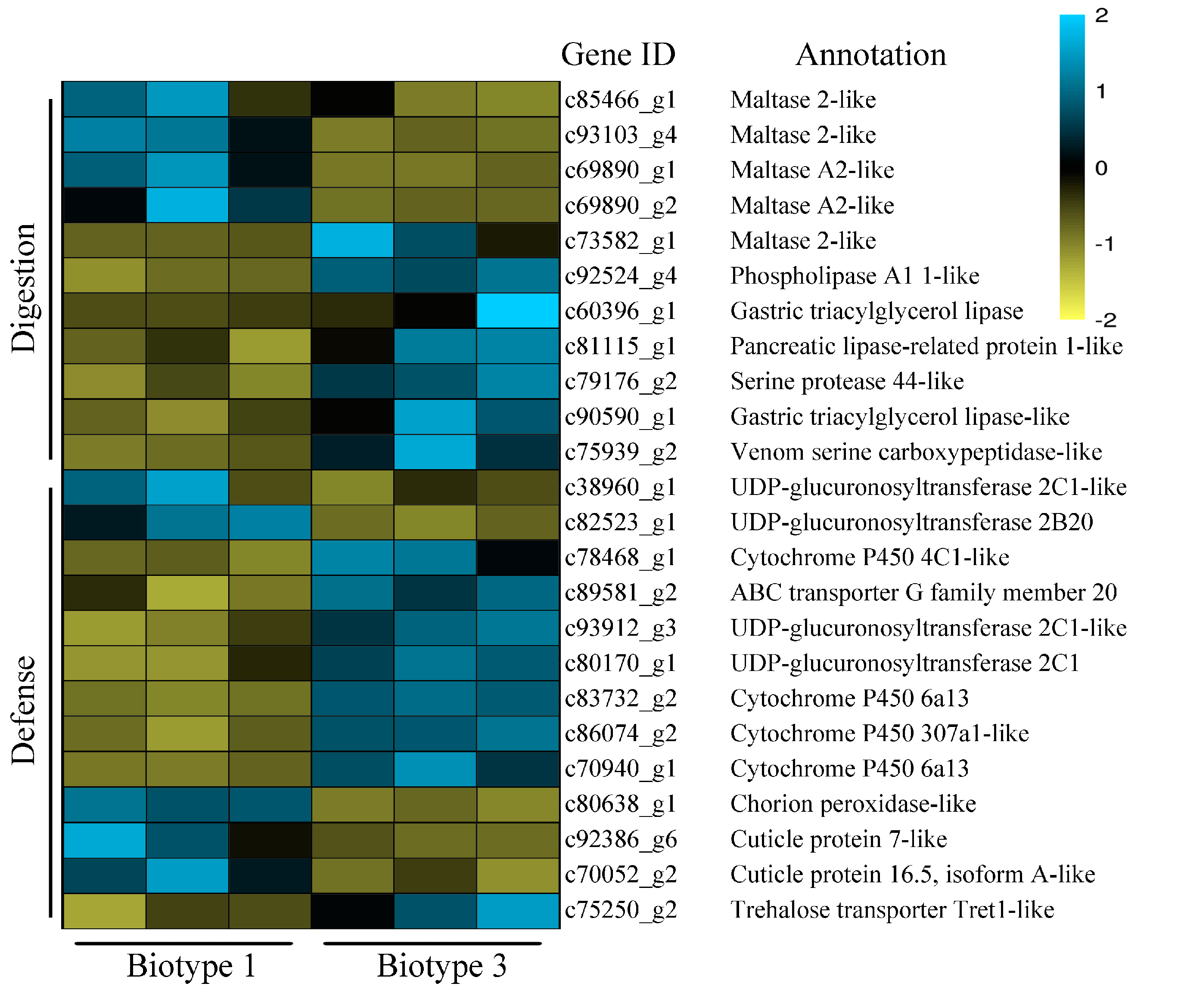 Insects 11 00090 g007