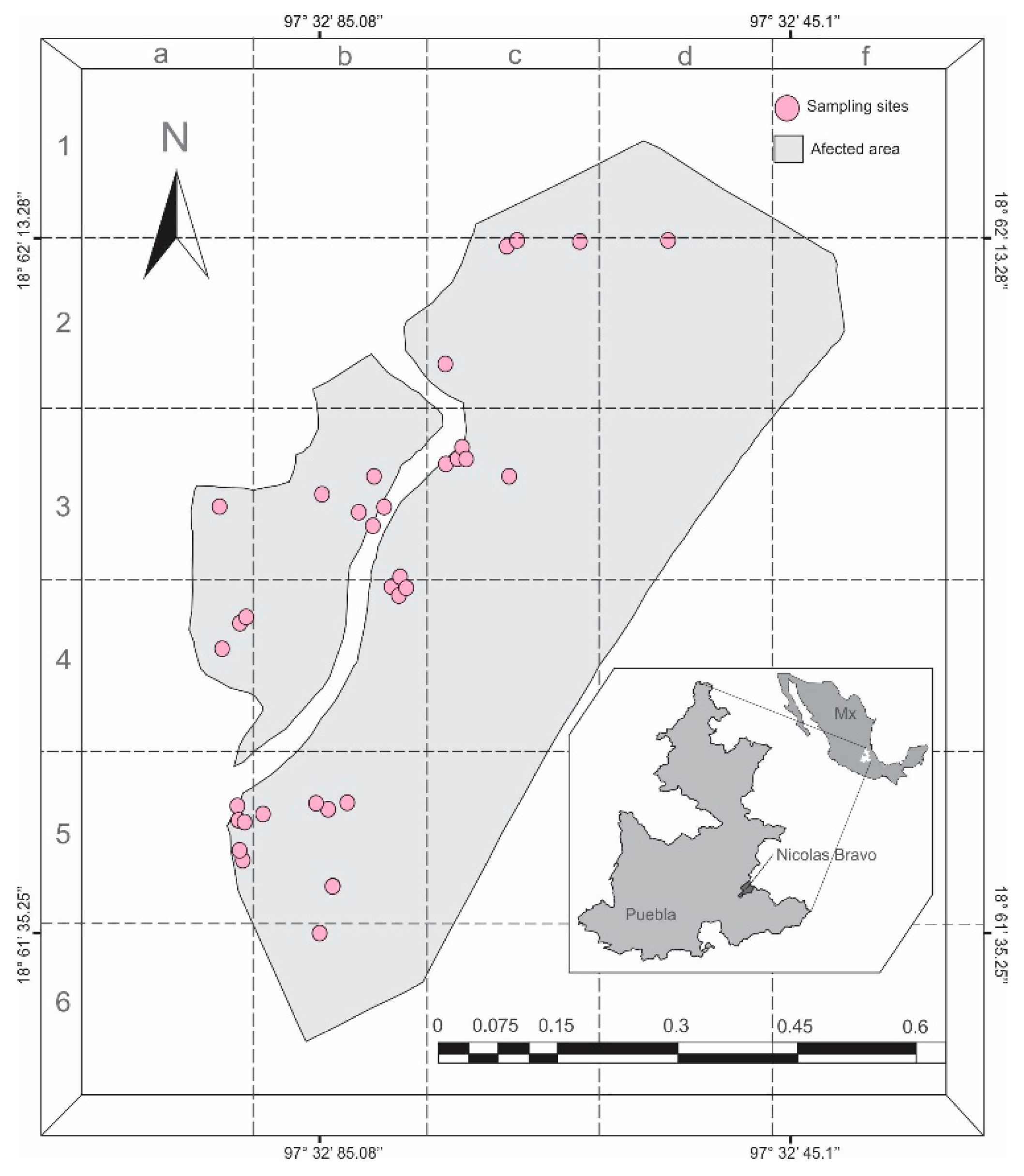 Insects 11 00096 g001