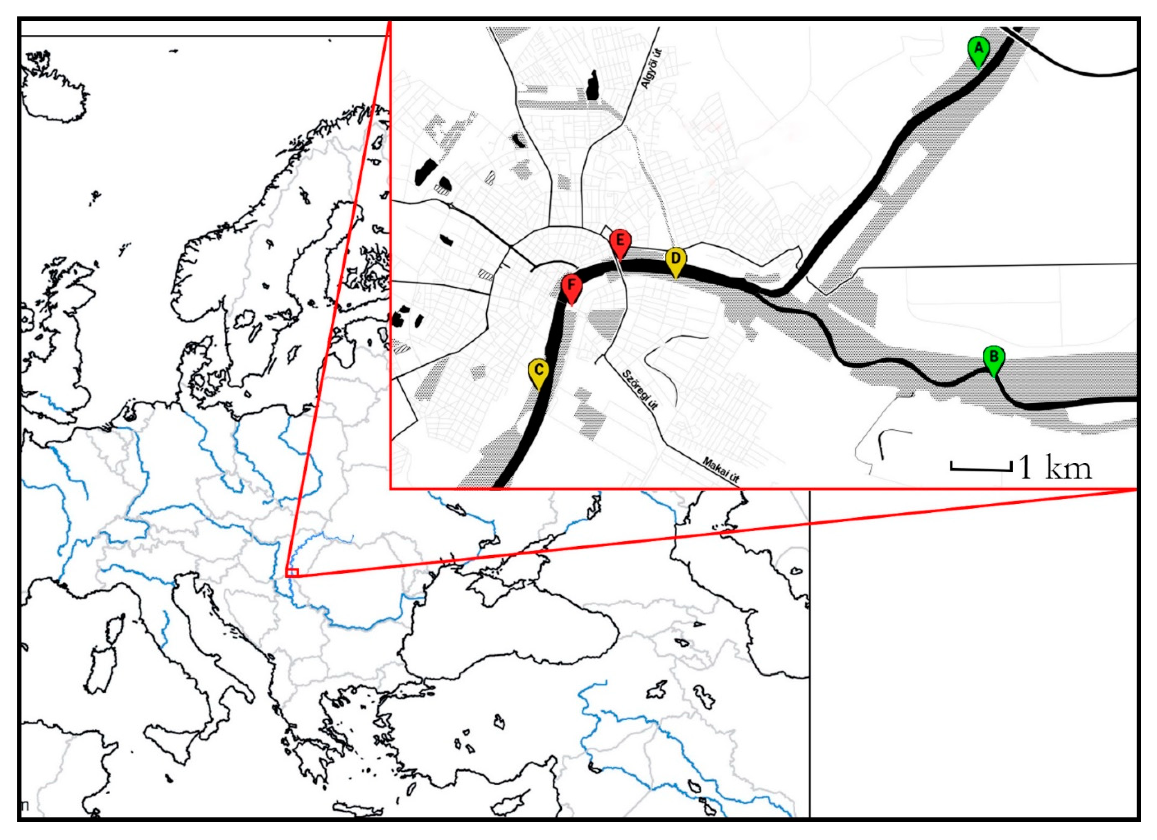 Insects 11 00097 g001