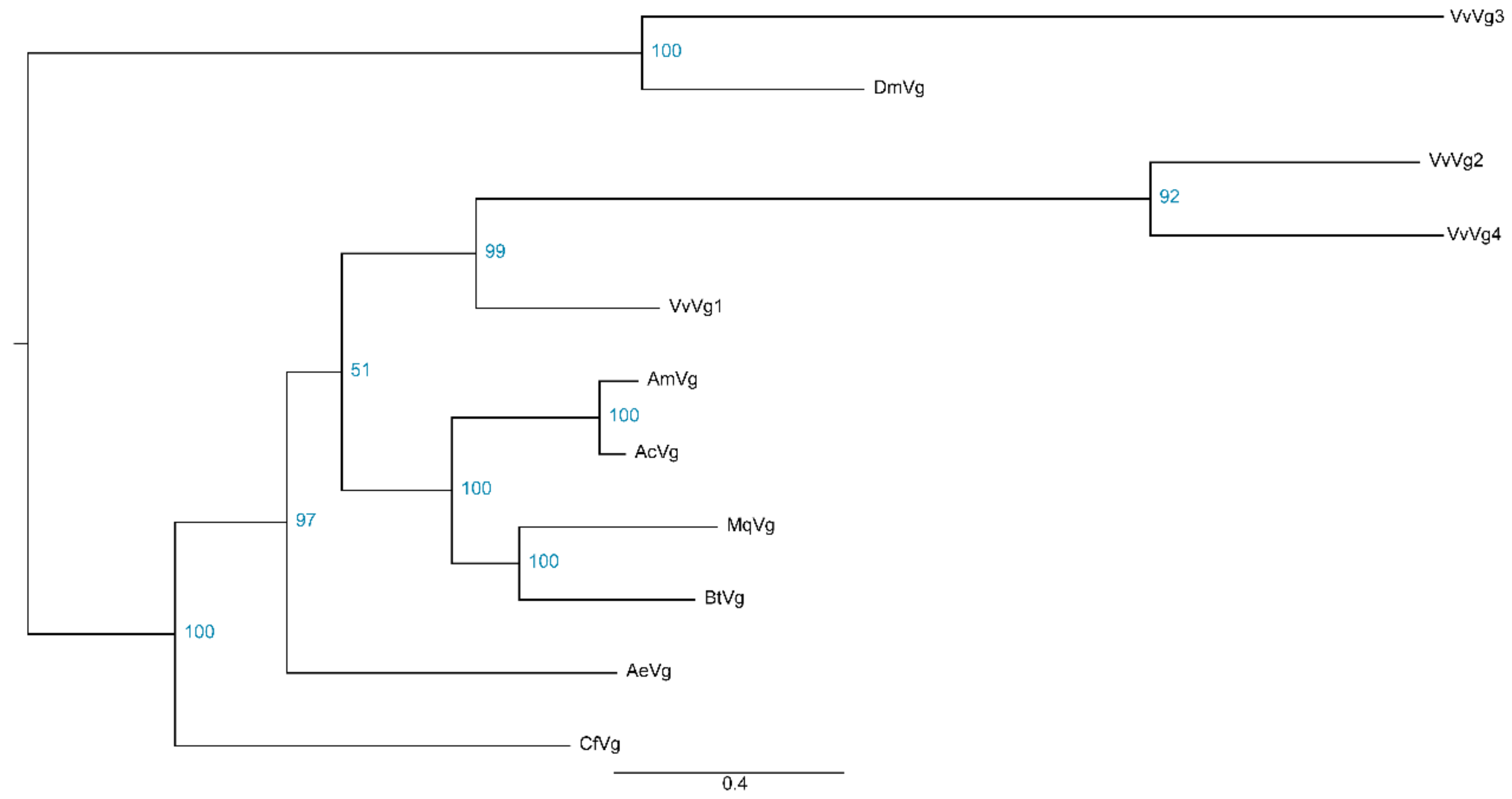 Insects 11 00101 g009