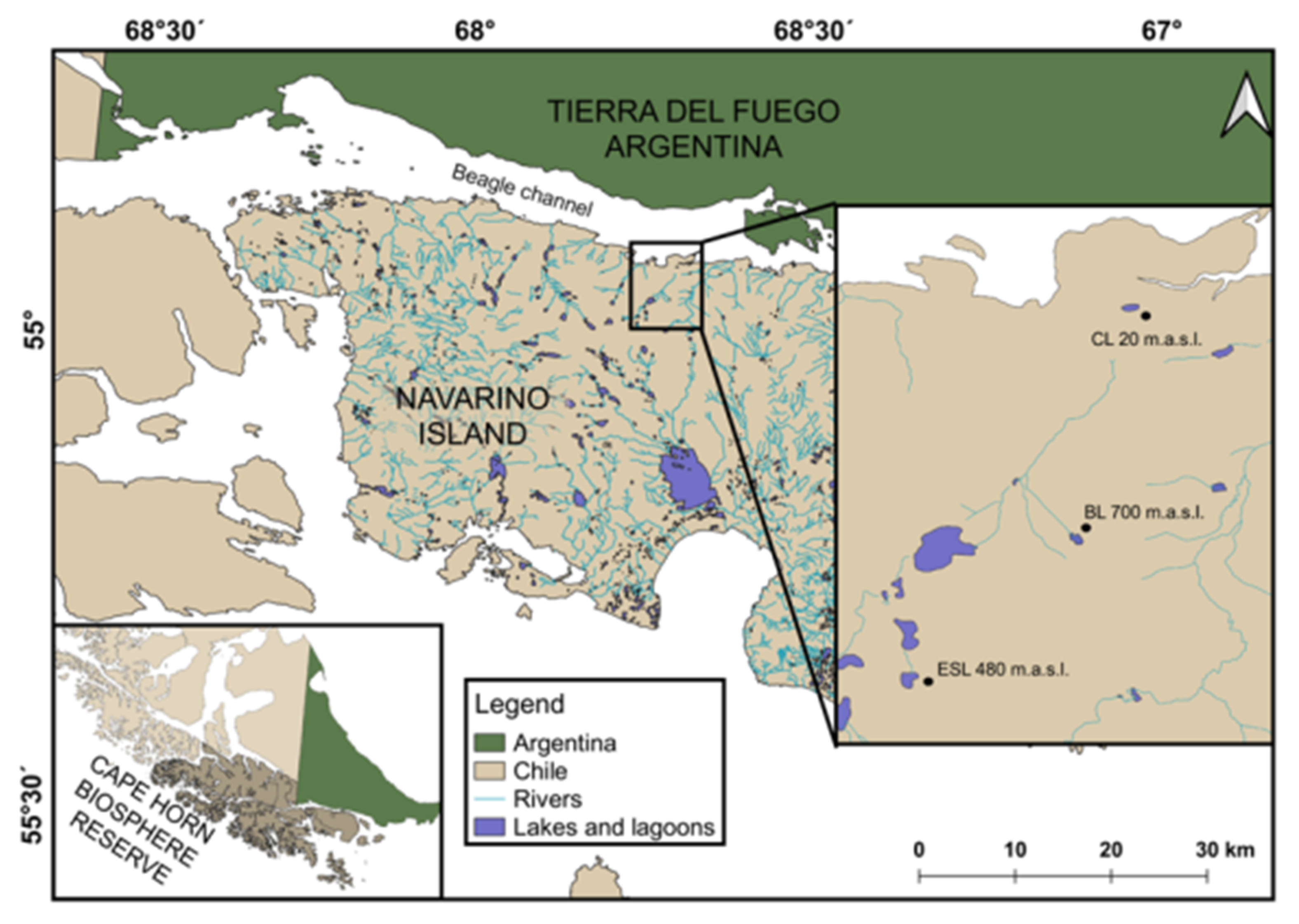 Insects 11 00102 g001