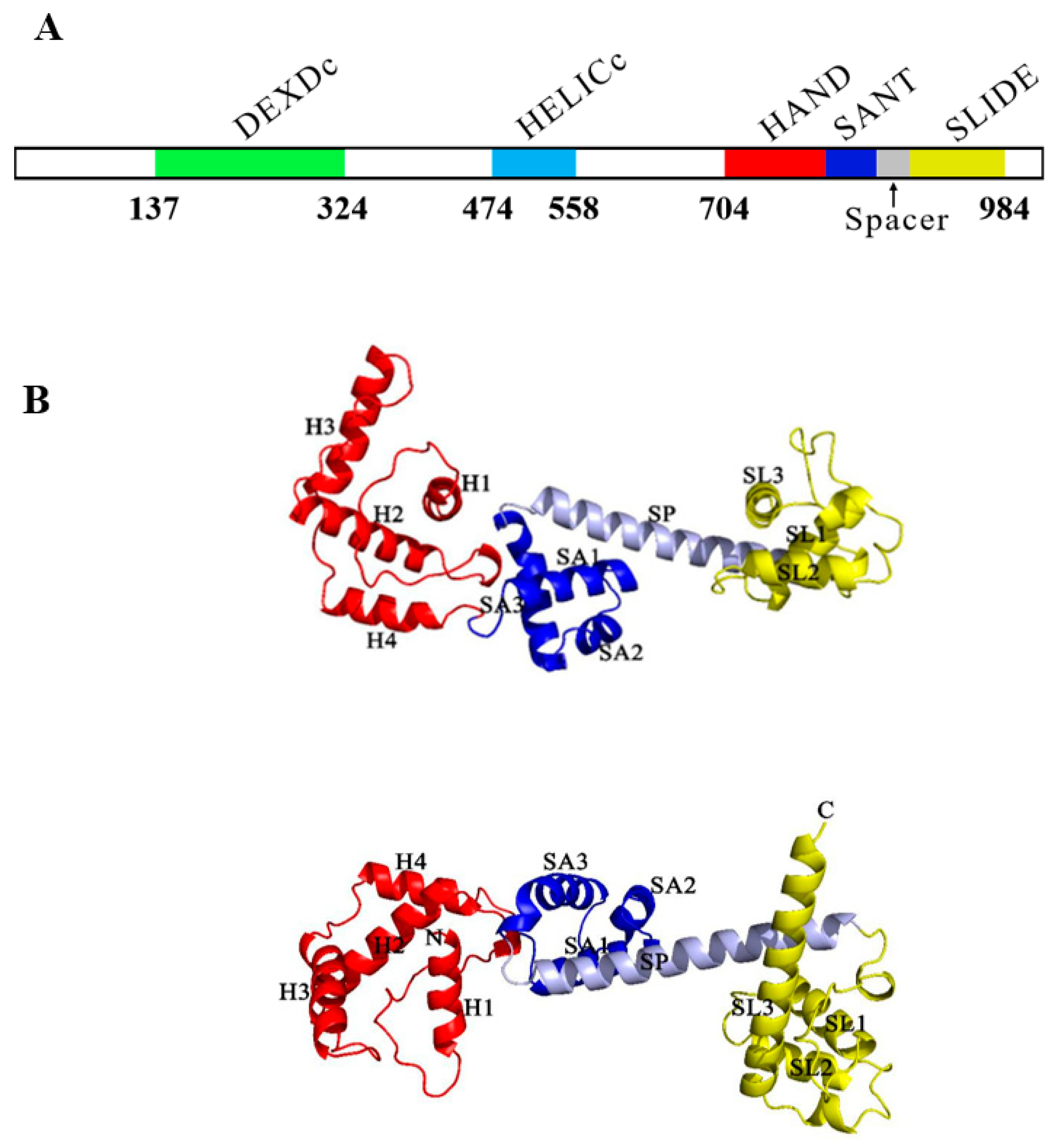 Insects 11 00113 g002