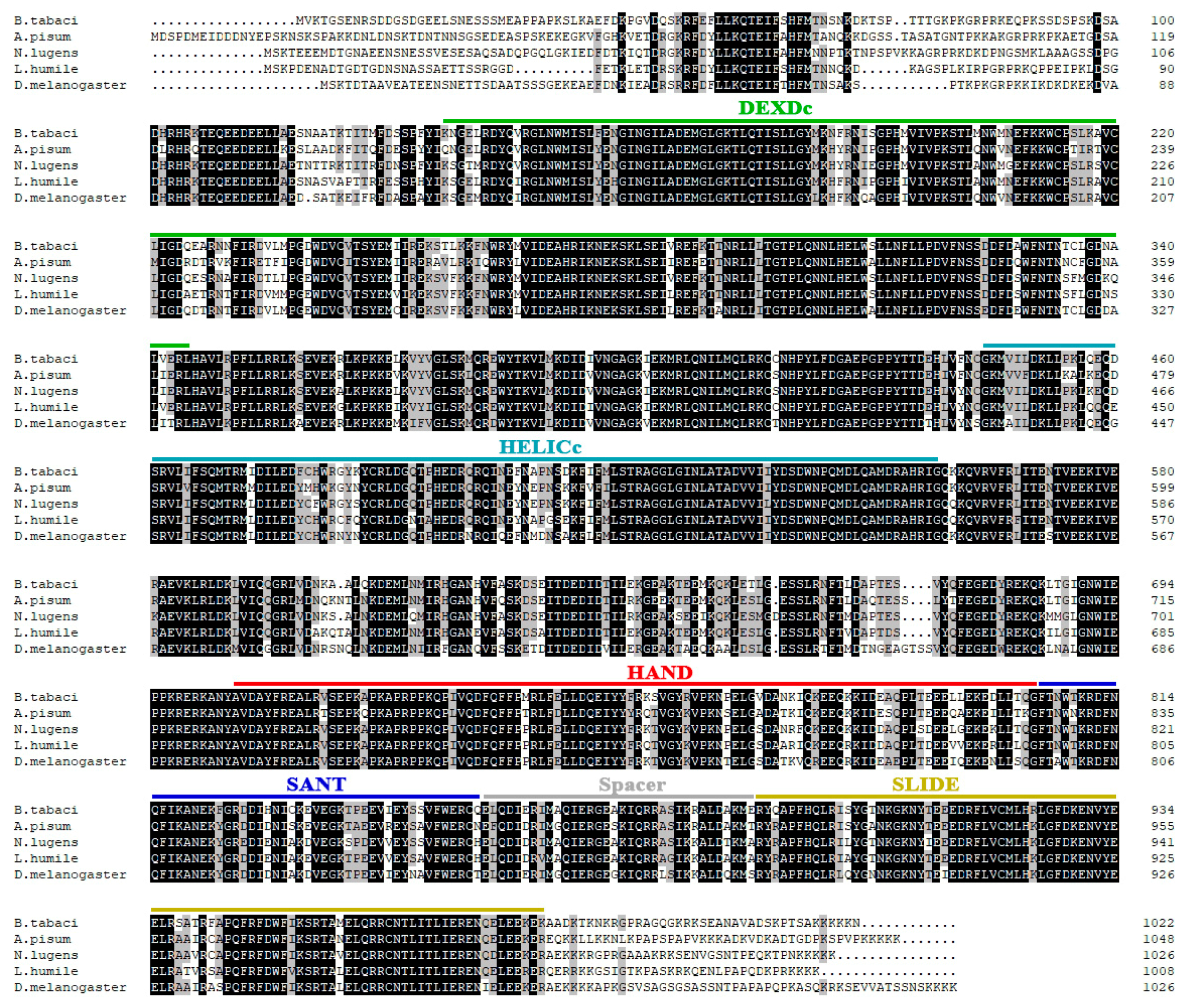 Insects 11 00113 g003