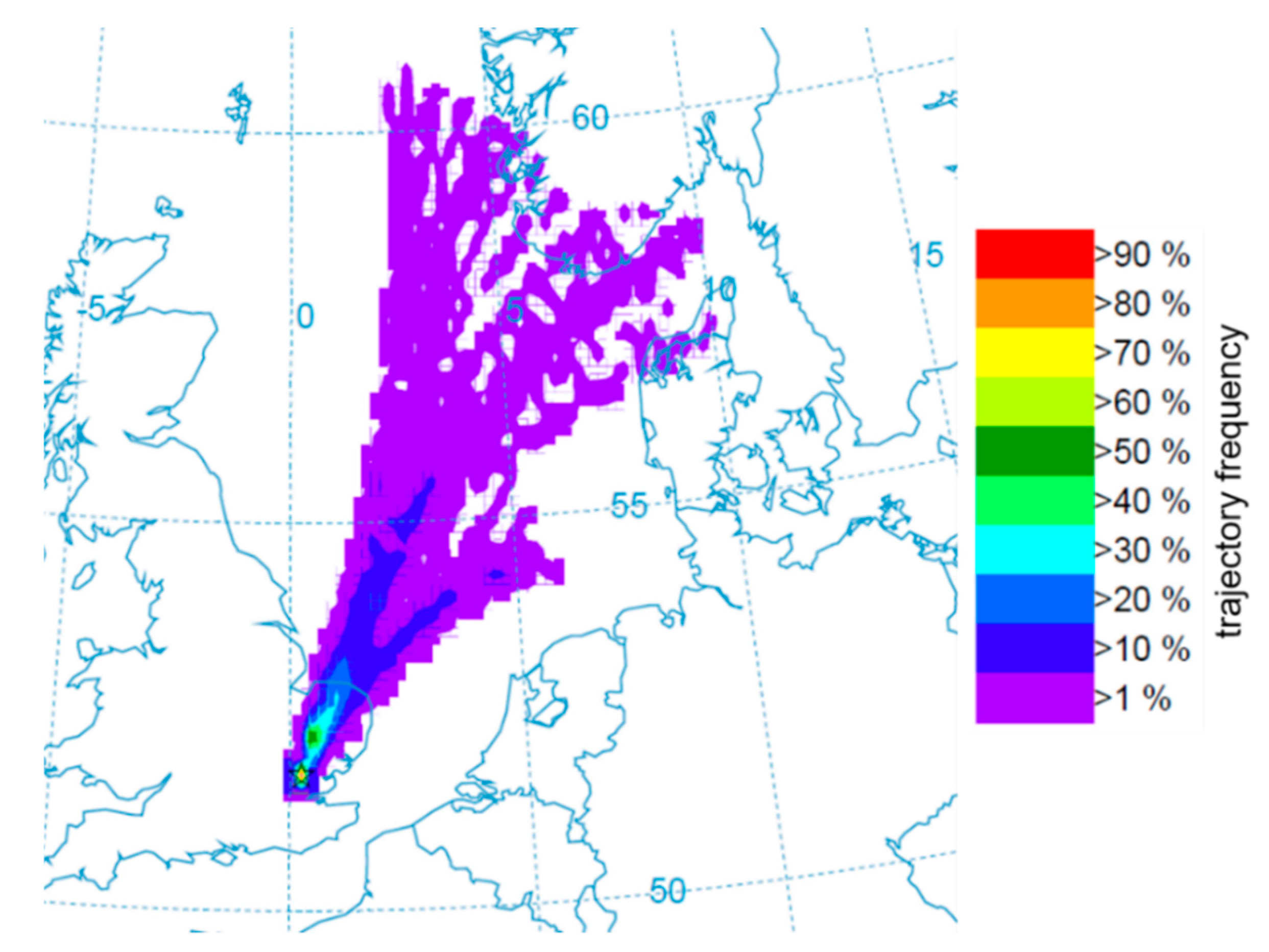 Insects 11 00118 g006