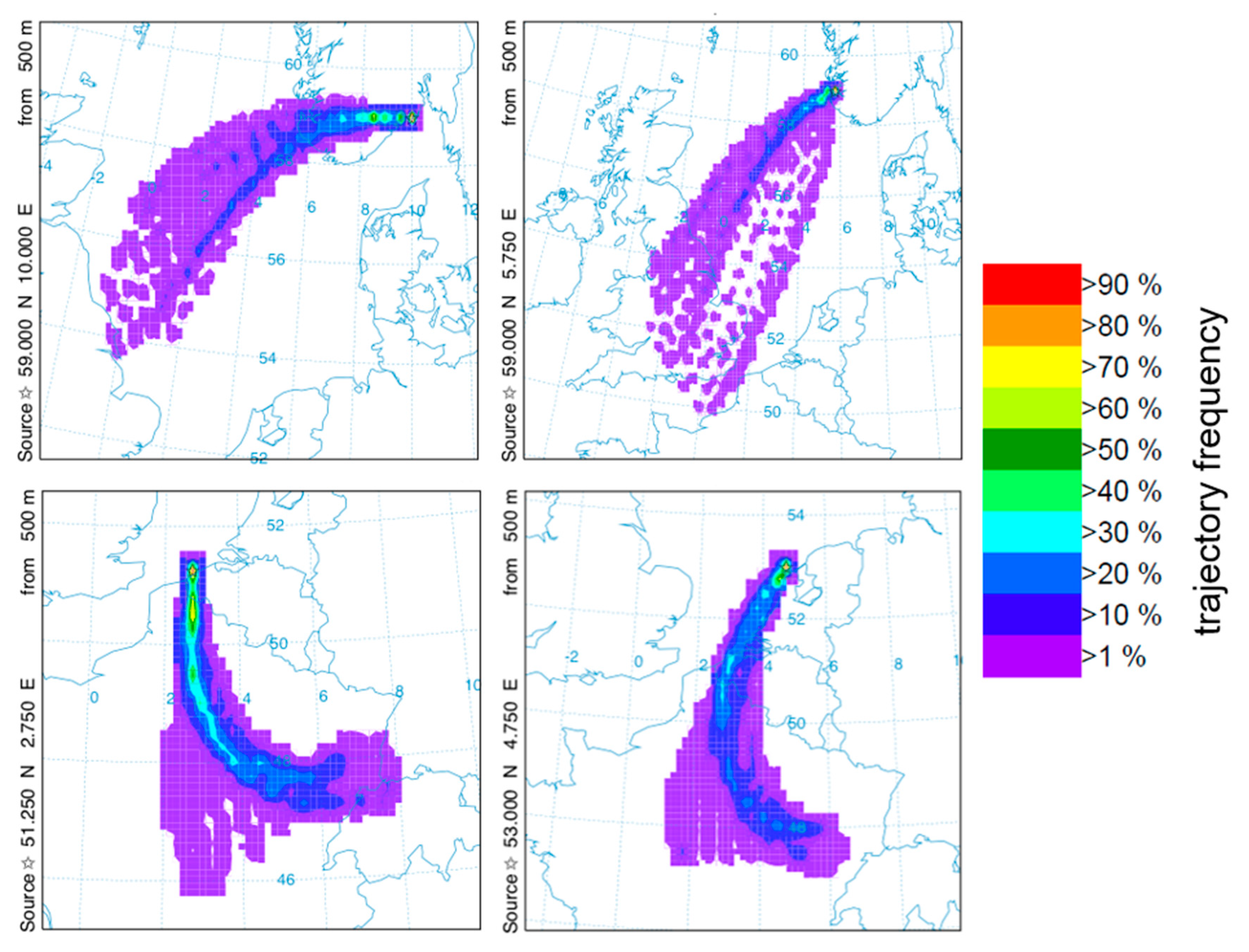Insects 11 00118 g007